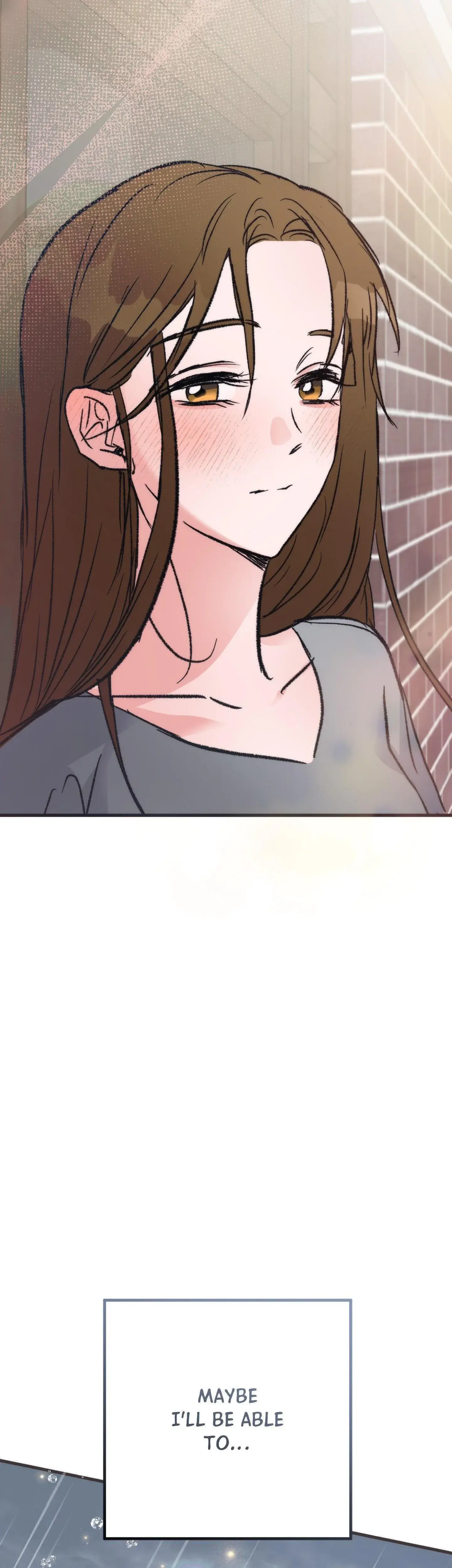 A Midsummers Carol Chapter 17 - Page 58