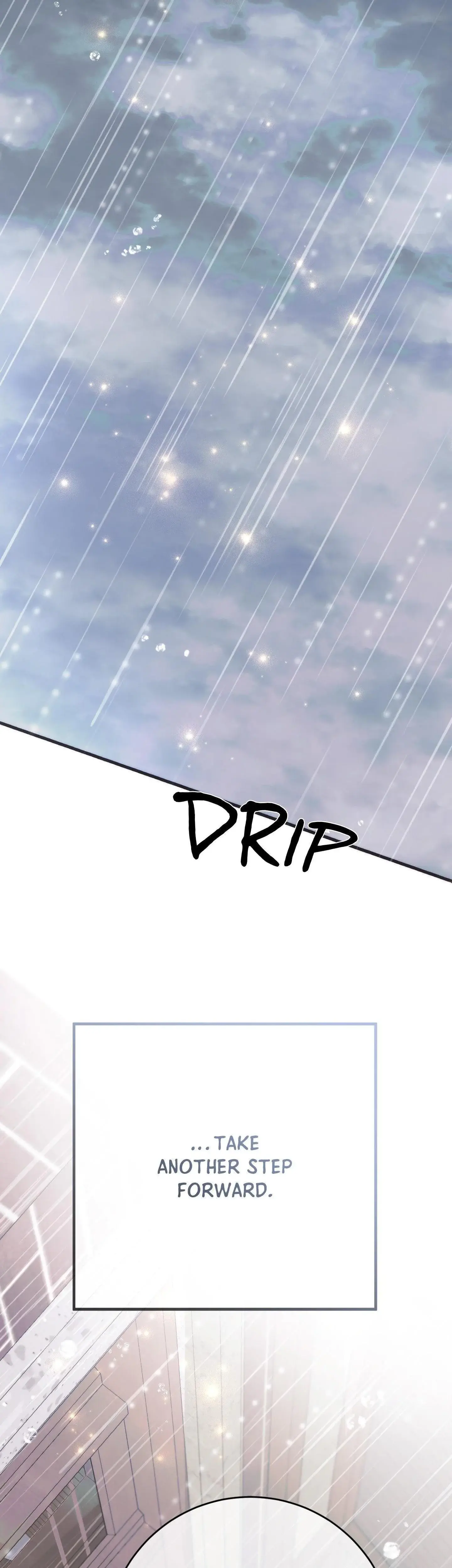A Midsummers Carol Chapter 17 - Page 59