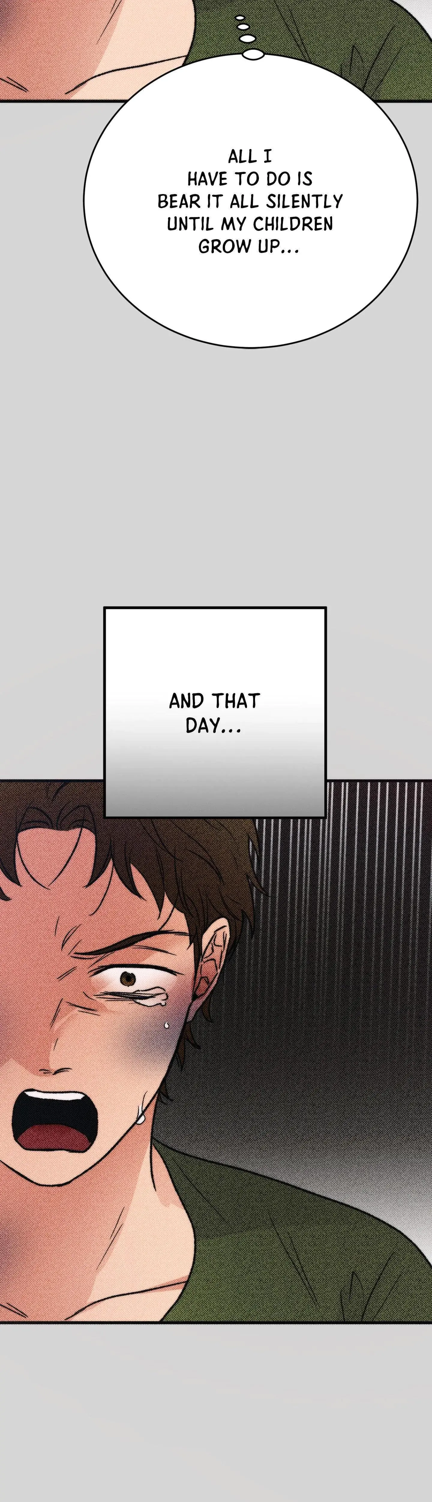 A Midsummers Carol Chapter 18 - Page 30