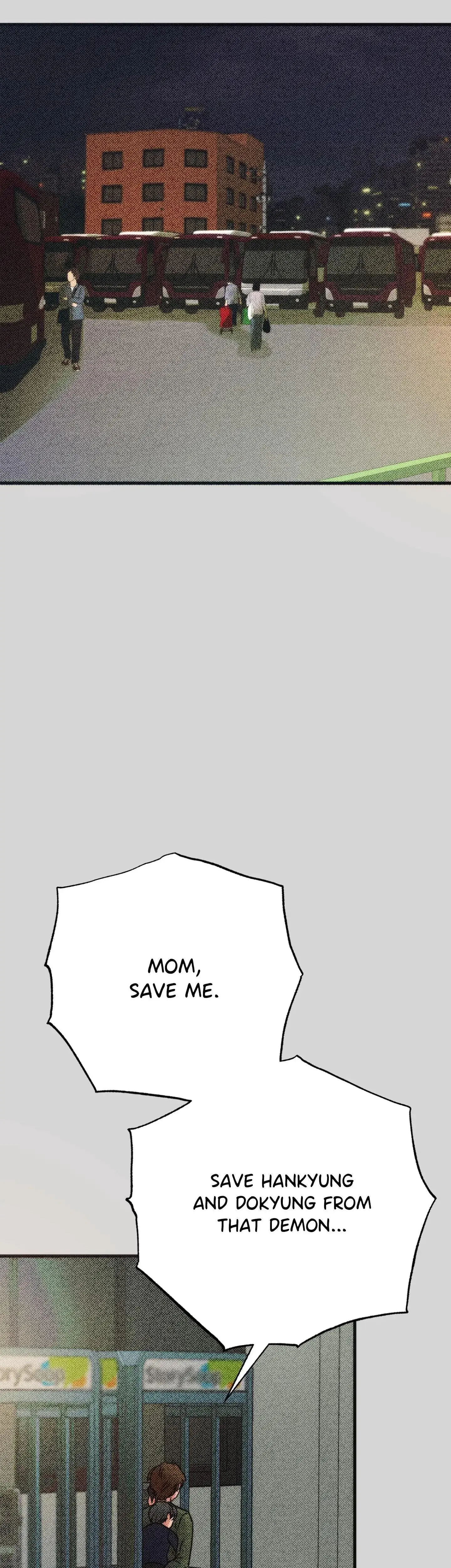 A Midsummers Carol Chapter 18 - Page 35