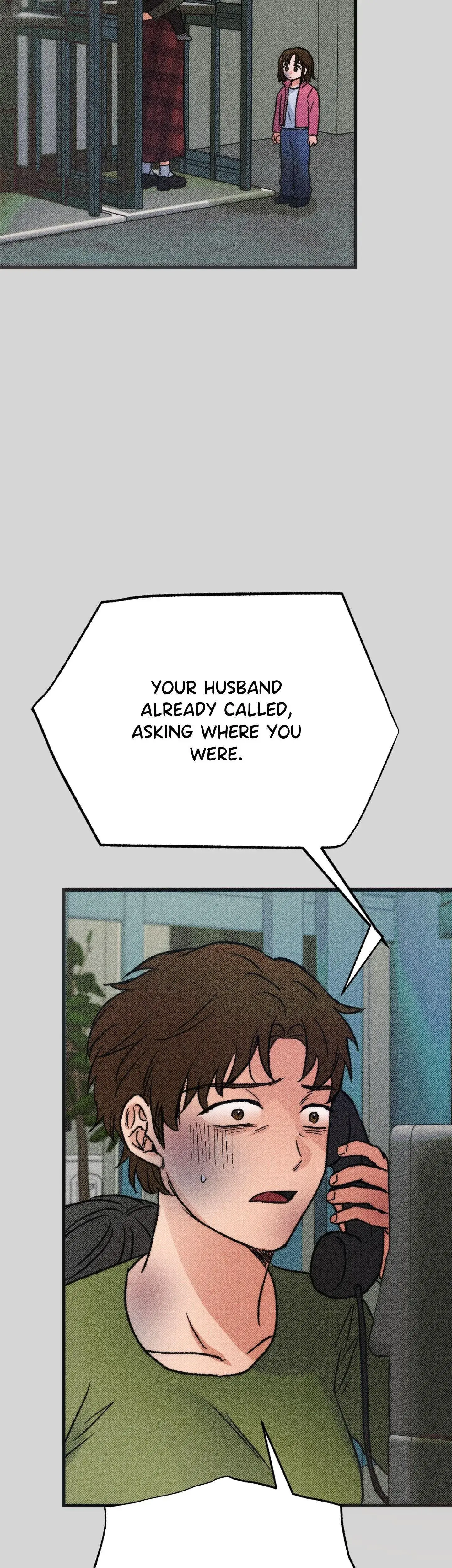A Midsummers Carol Chapter 18 - Page 36