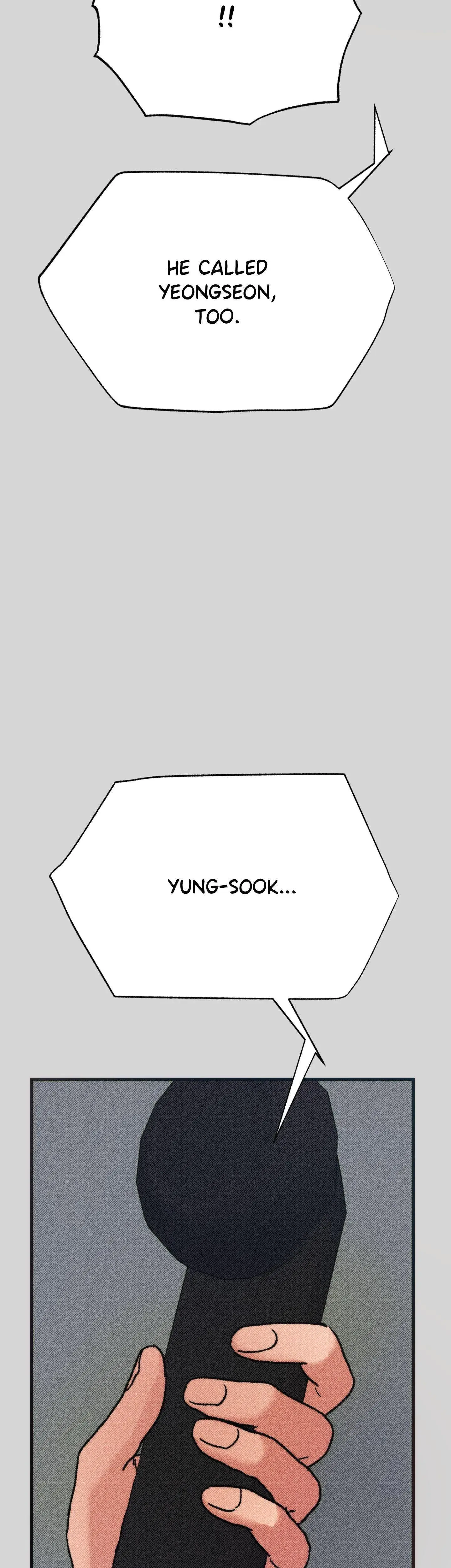 A Midsummers Carol Chapter 18 - Page 37