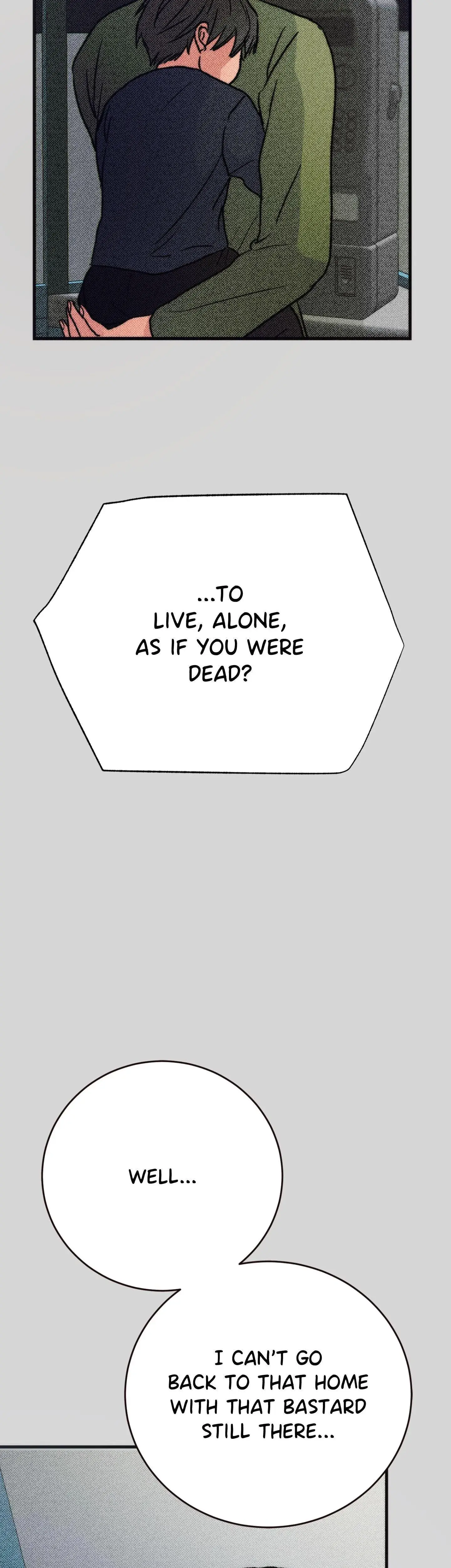 A Midsummers Carol Chapter 18 - Page 39
