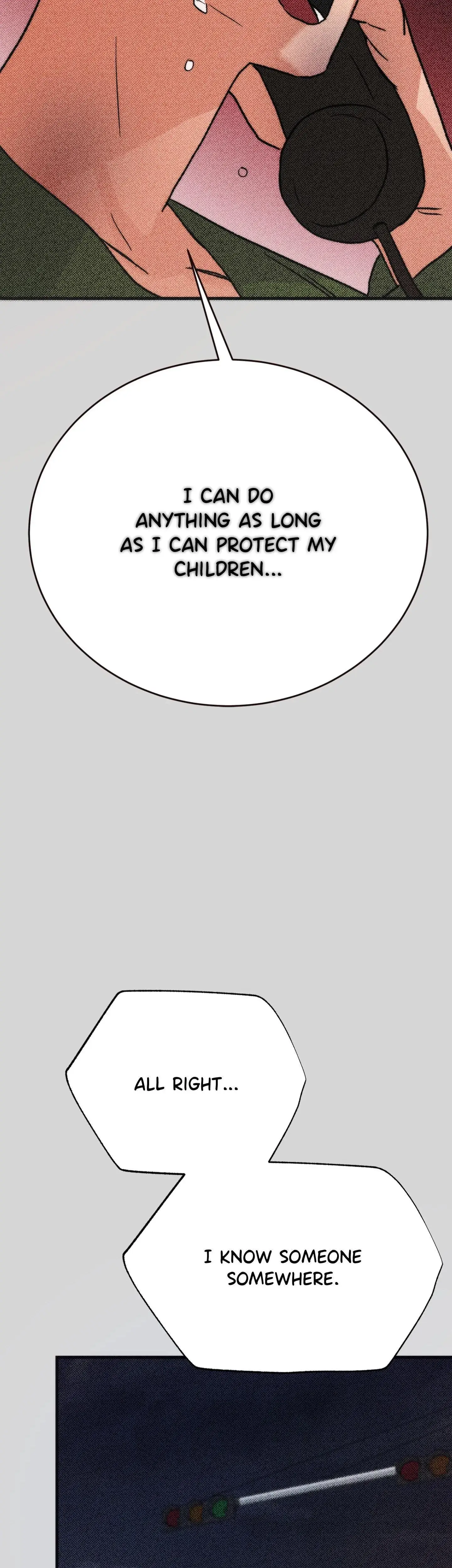 A Midsummers Carol Chapter 18 - Page 41
