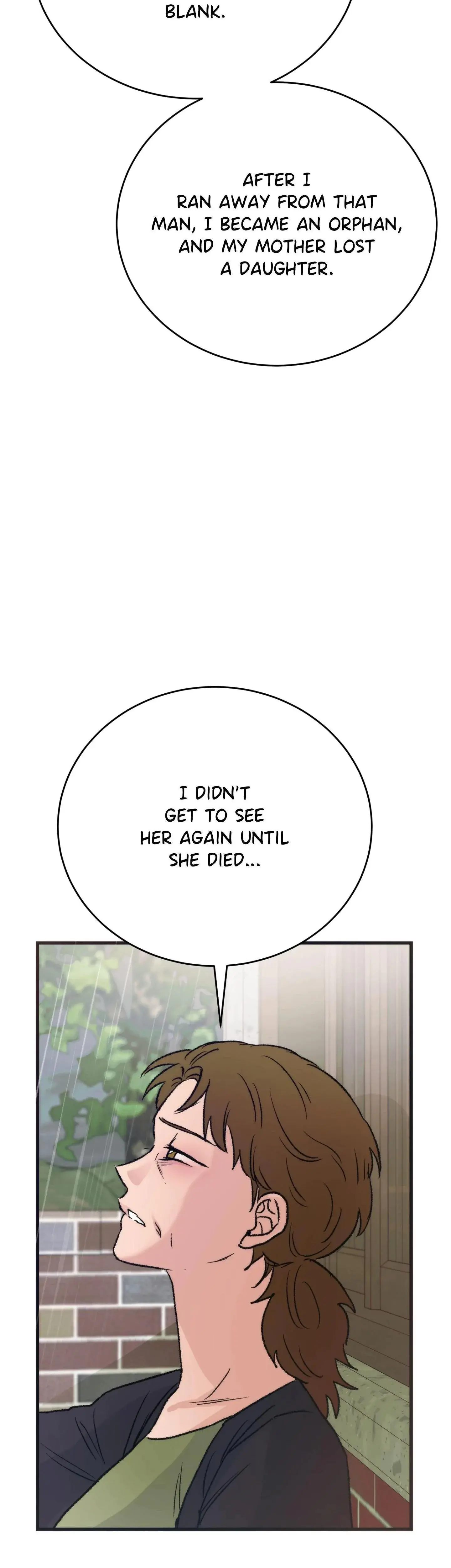 A Midsummers Carol Chapter 18 - Page 45