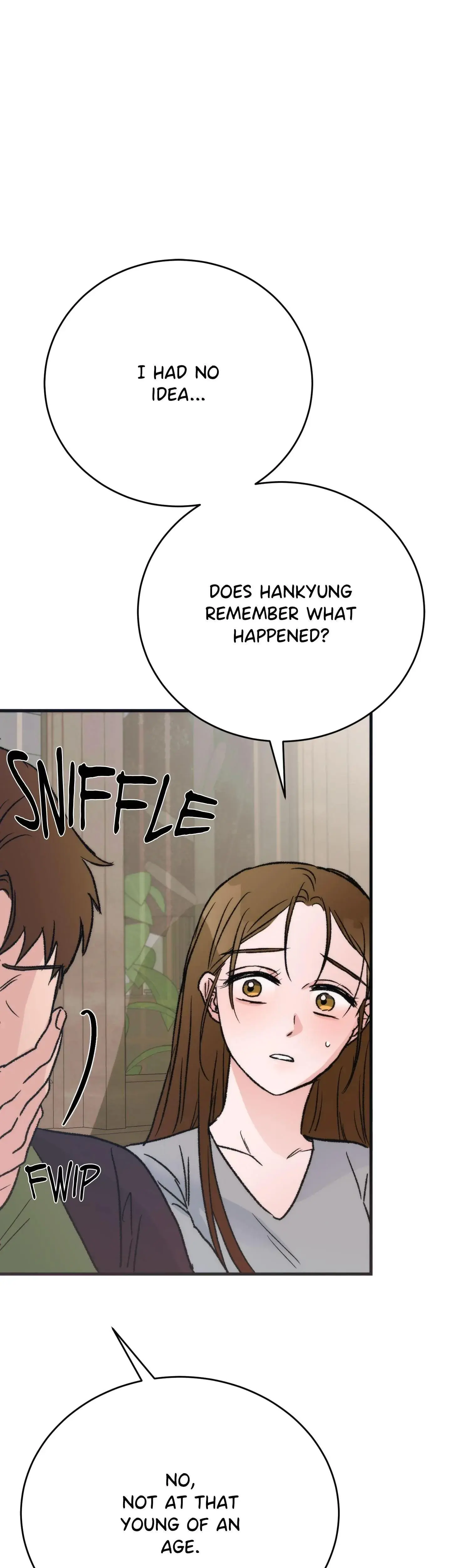 A Midsummers Carol Chapter 18 - Page 46