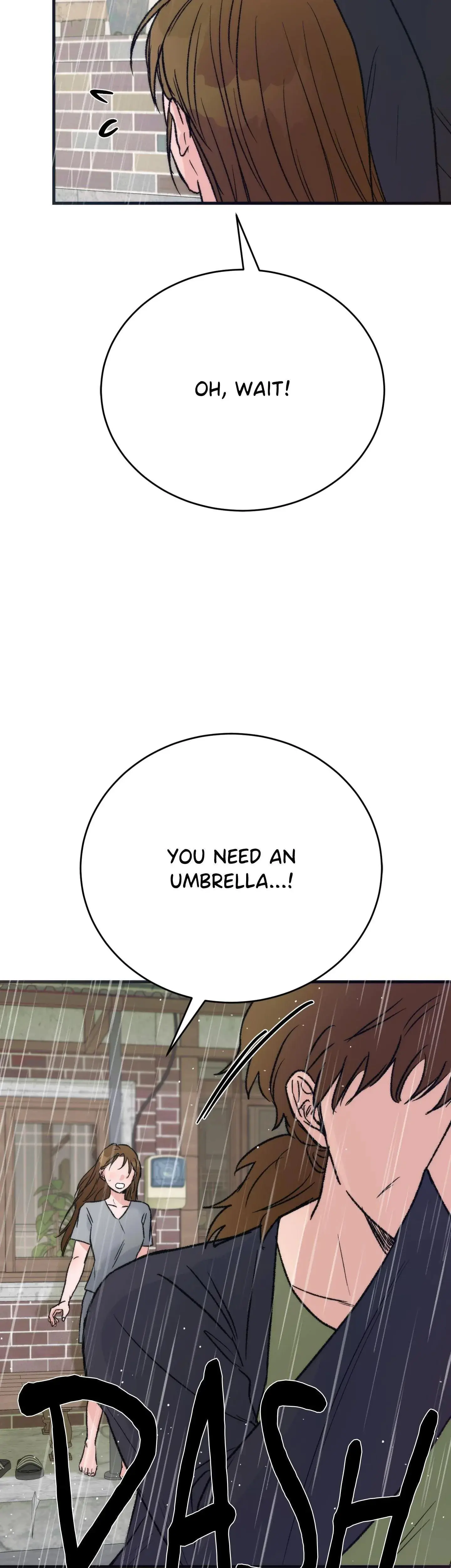 A Midsummers Carol Chapter 18 - Page 48