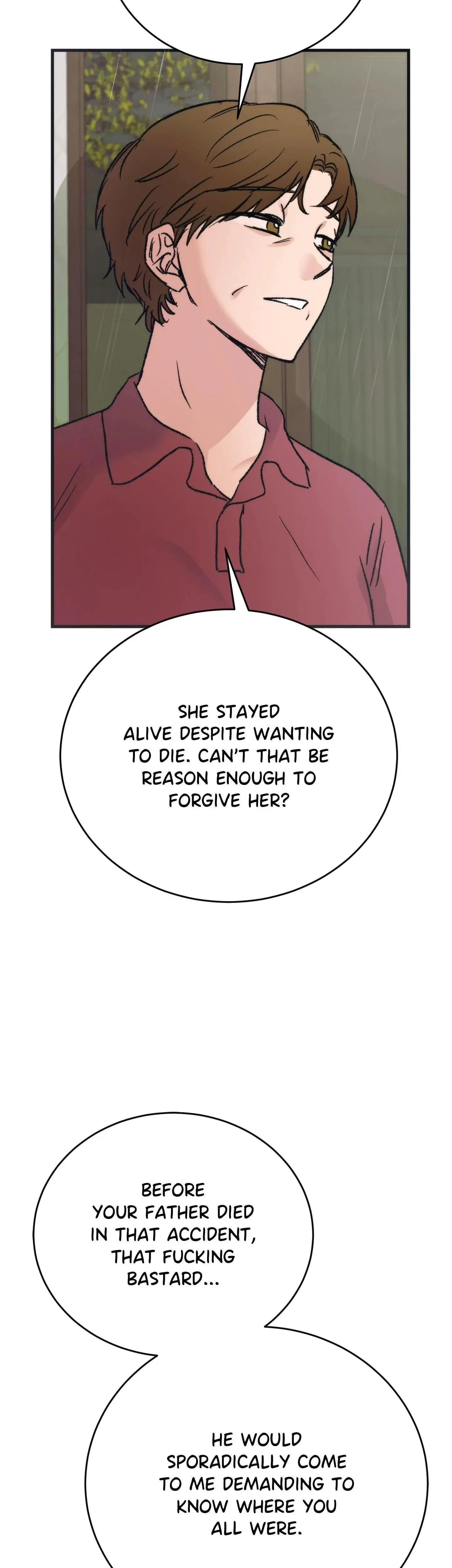 A Midsummers Carol Chapter 18 - Page 51