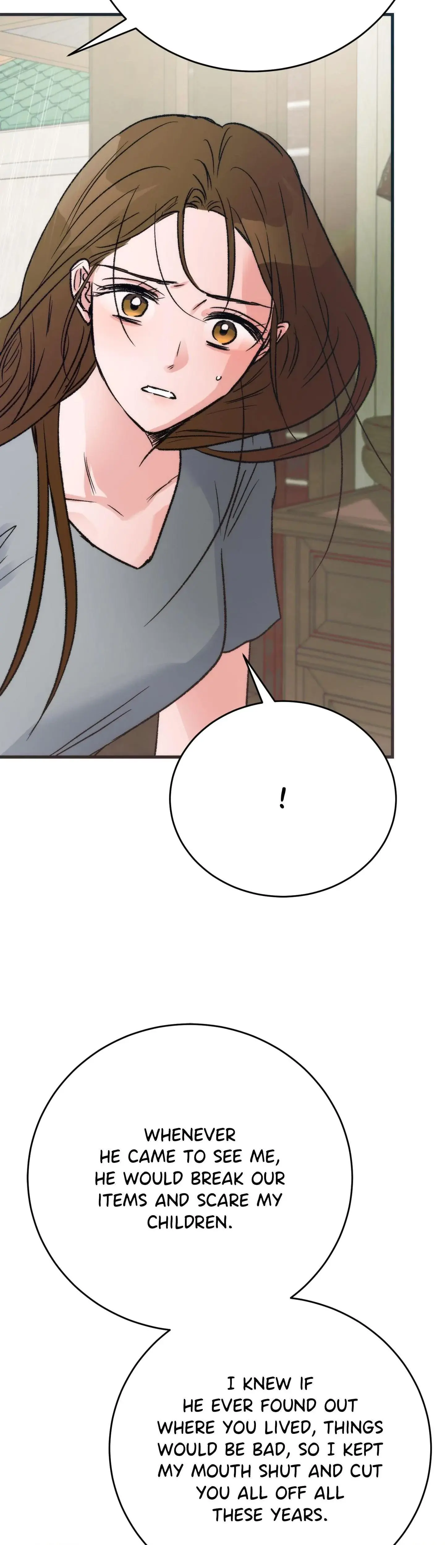 A Midsummers Carol Chapter 18 - Page 52