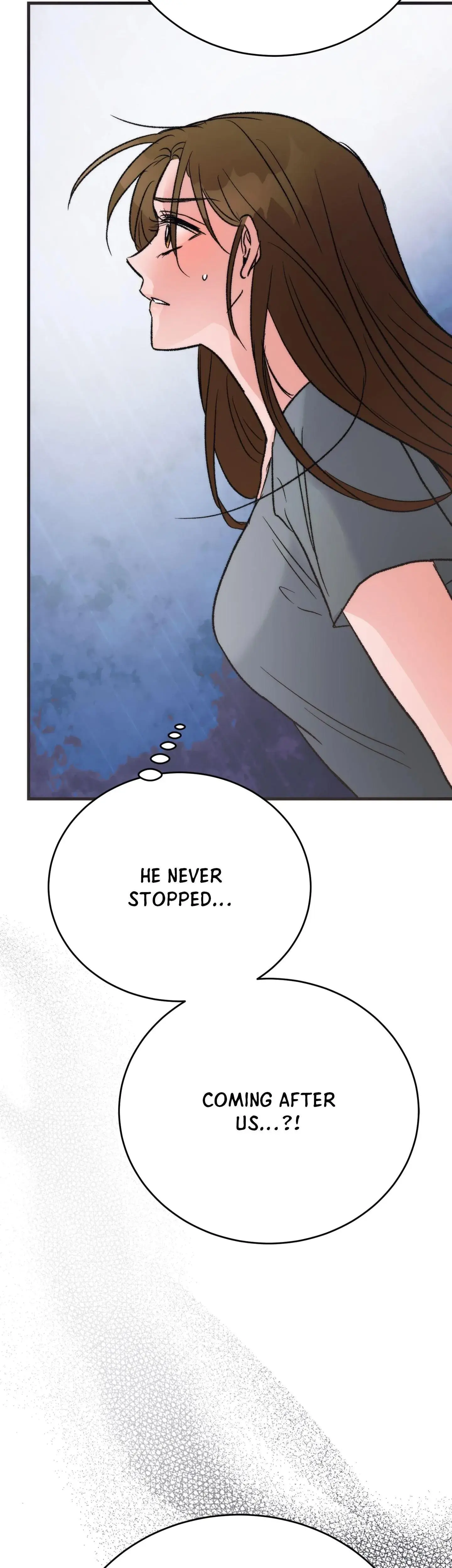 A Midsummers Carol Chapter 18 - Page 53