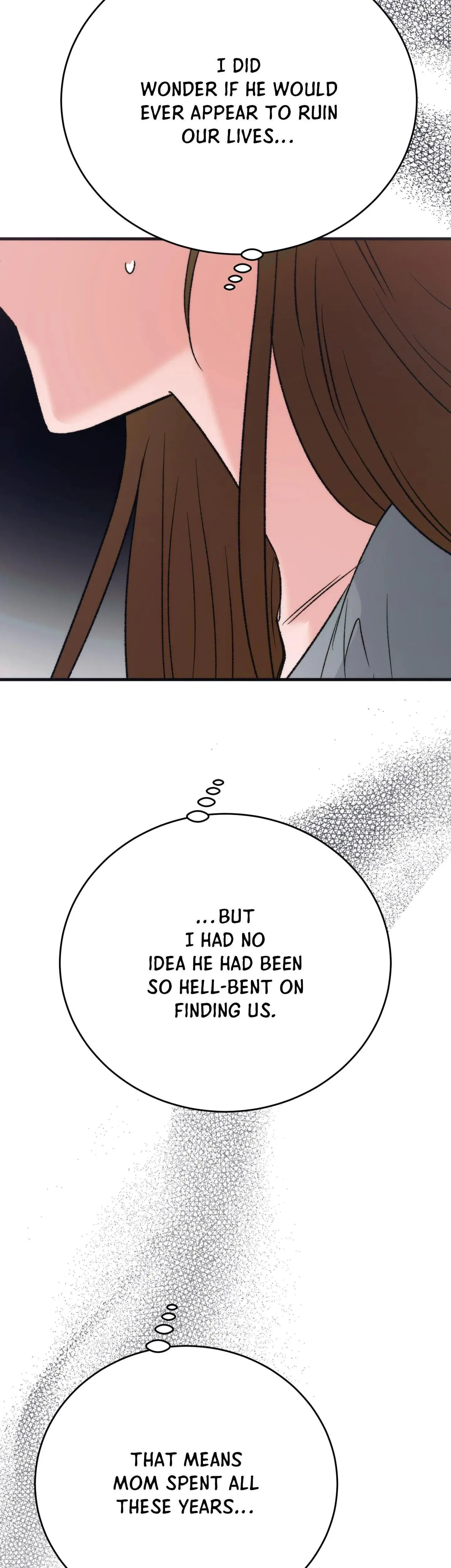 A Midsummers Carol Chapter 18 - Page 54