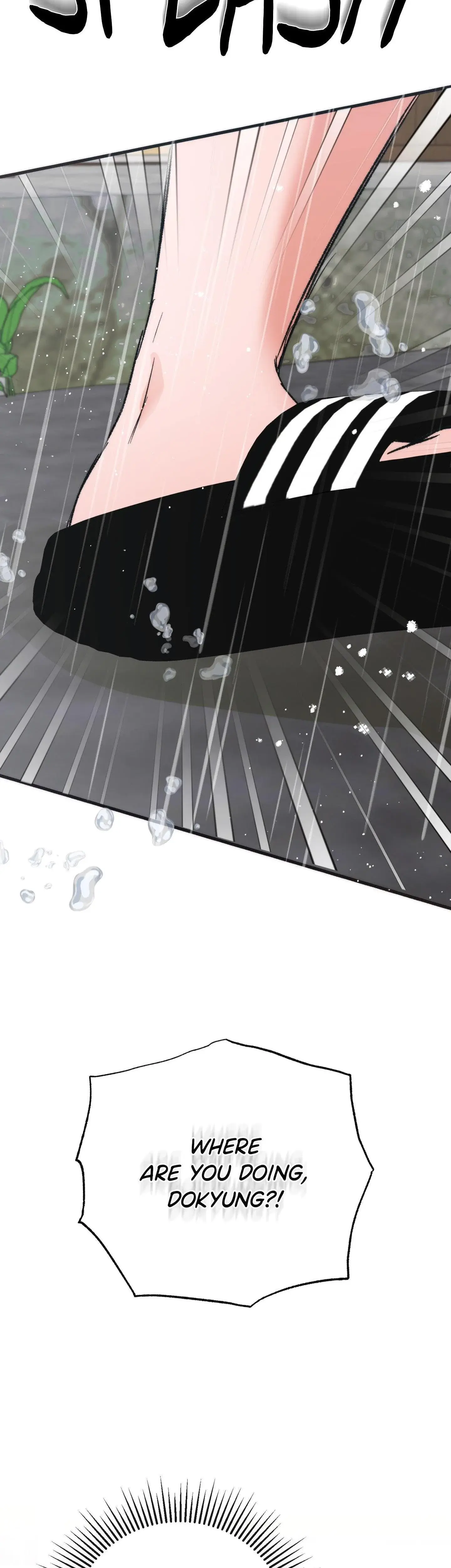 A Midsummers Carol Chapter 18 - Page 56
