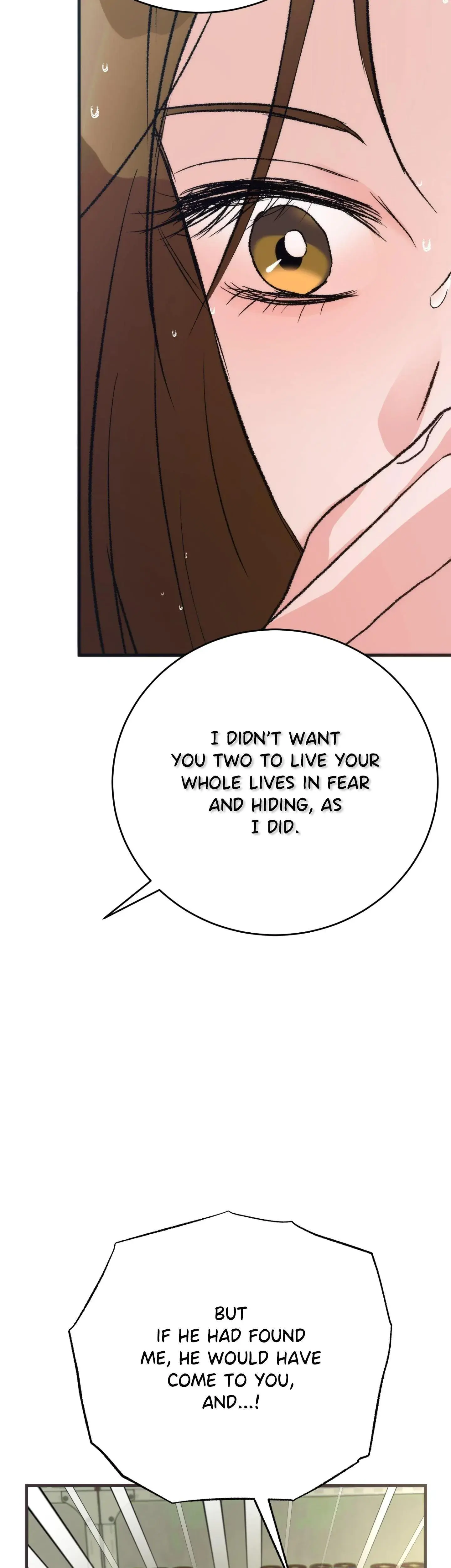 A Midsummers Carol Chapter 19 - Page 10