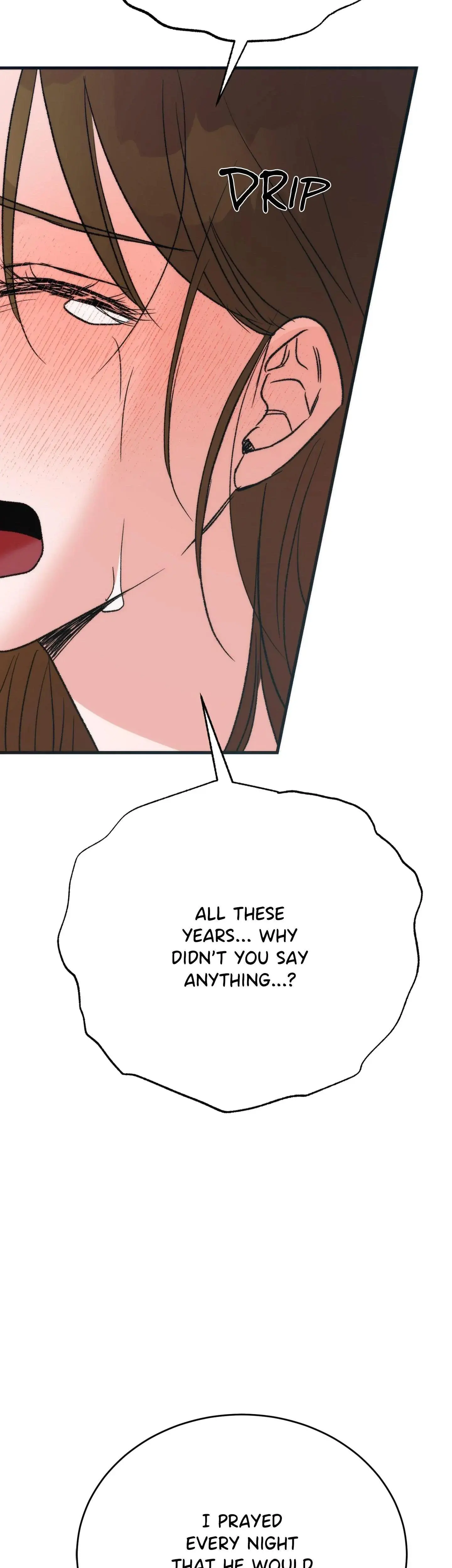 A Midsummers Carol Chapter 19 - Page 14