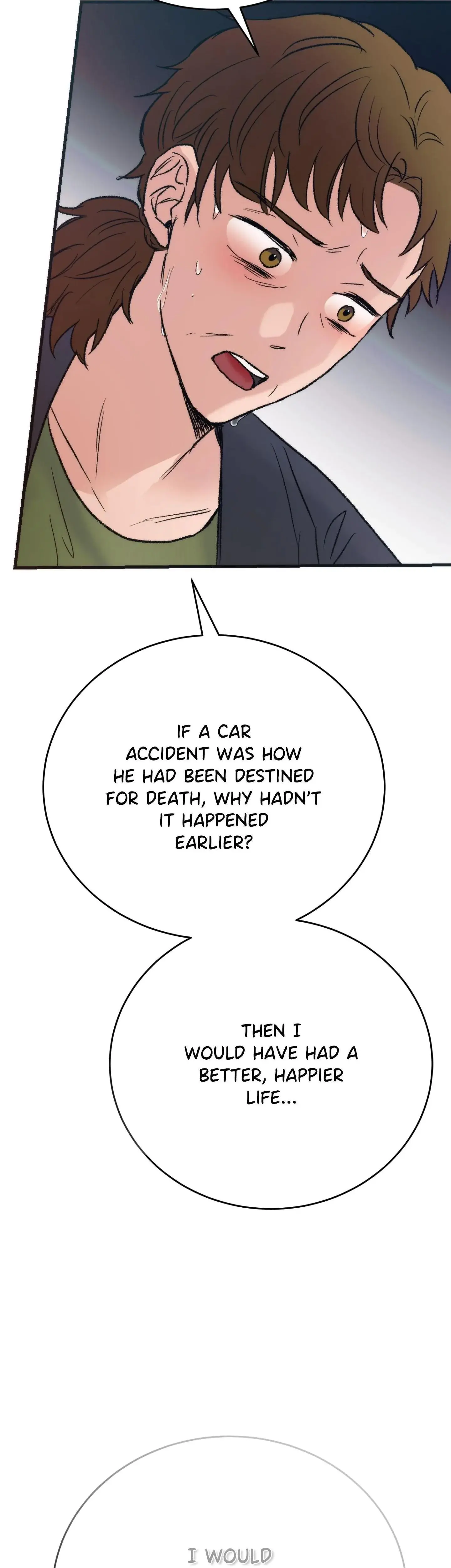 A Midsummers Carol Chapter 19 - Page 16