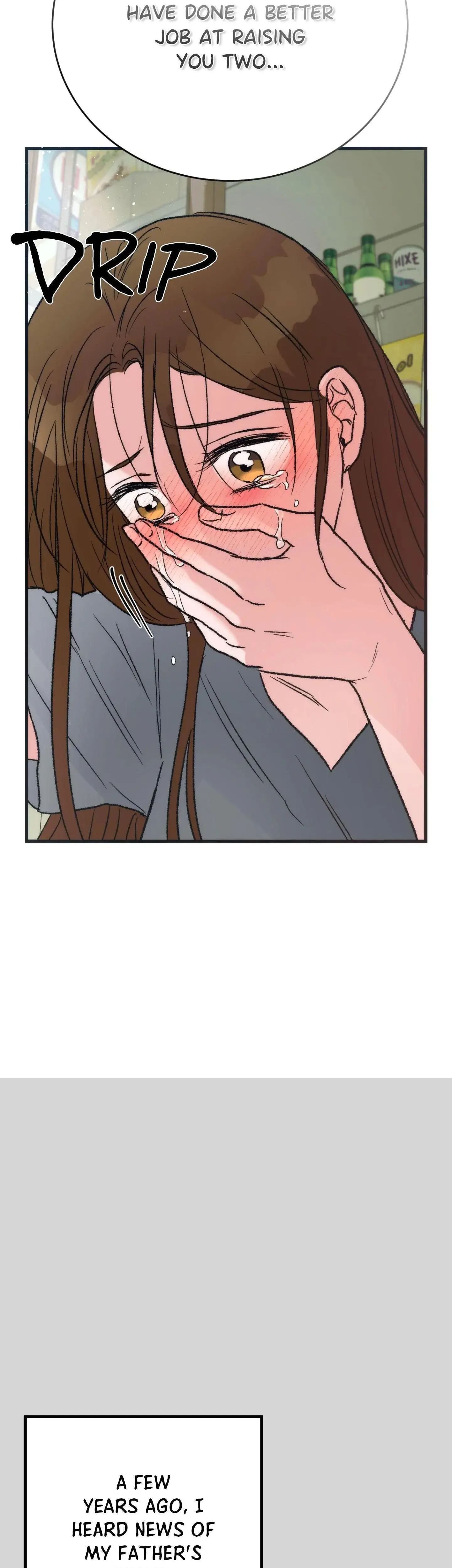 A Midsummers Carol Chapter 19 - Page 17