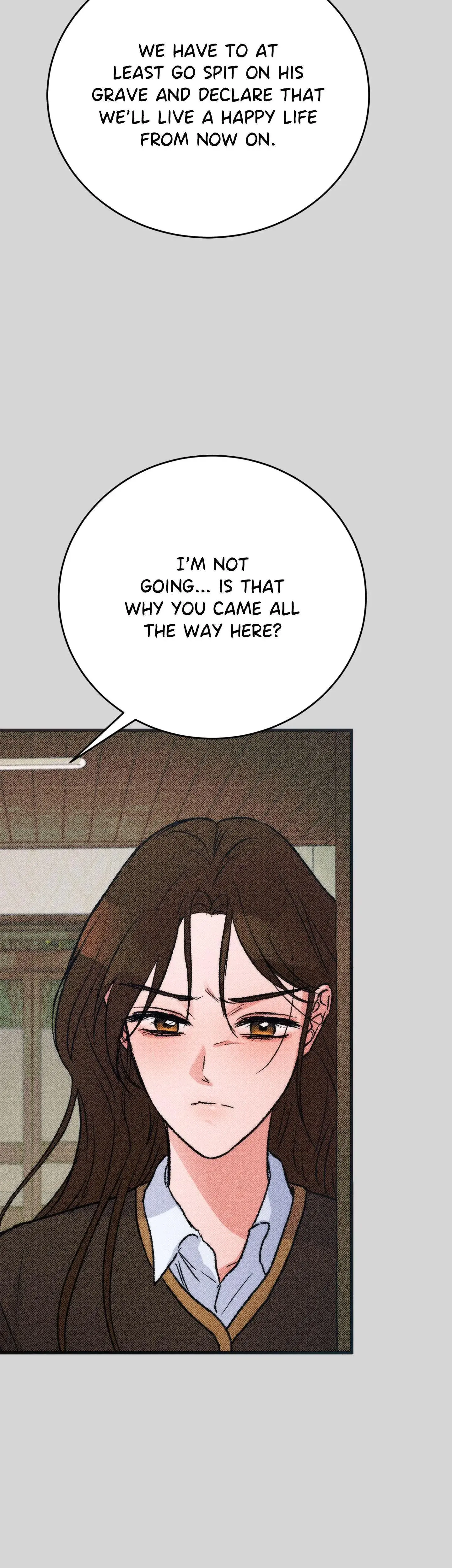 A Midsummers Carol Chapter 19 - Page 19
