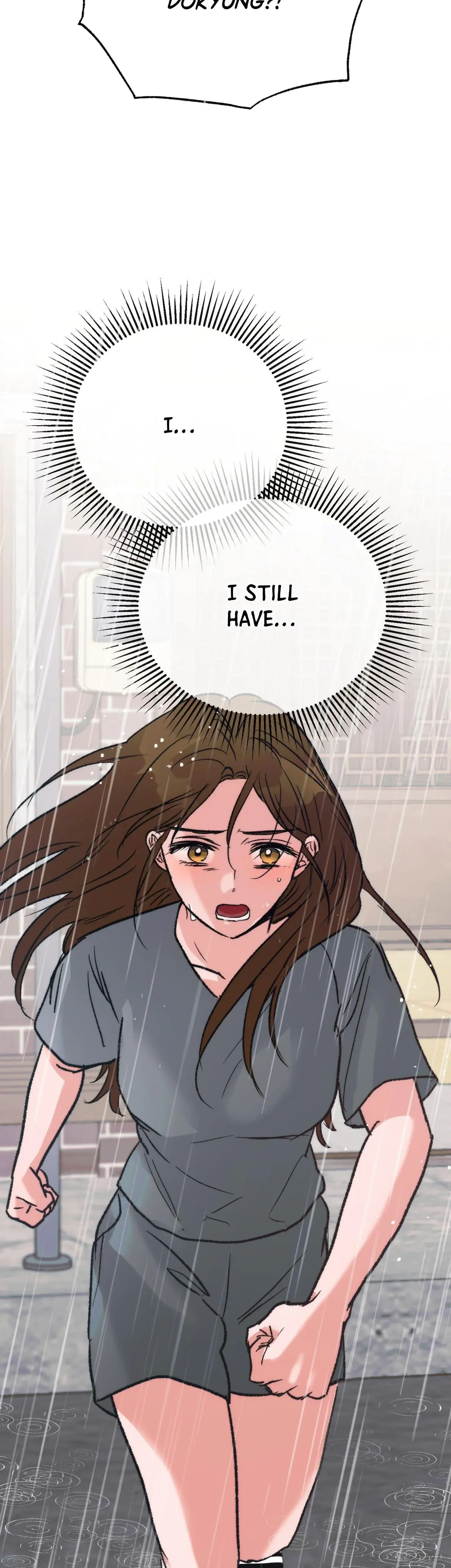 A Midsummers Carol Chapter 19 - Page 2