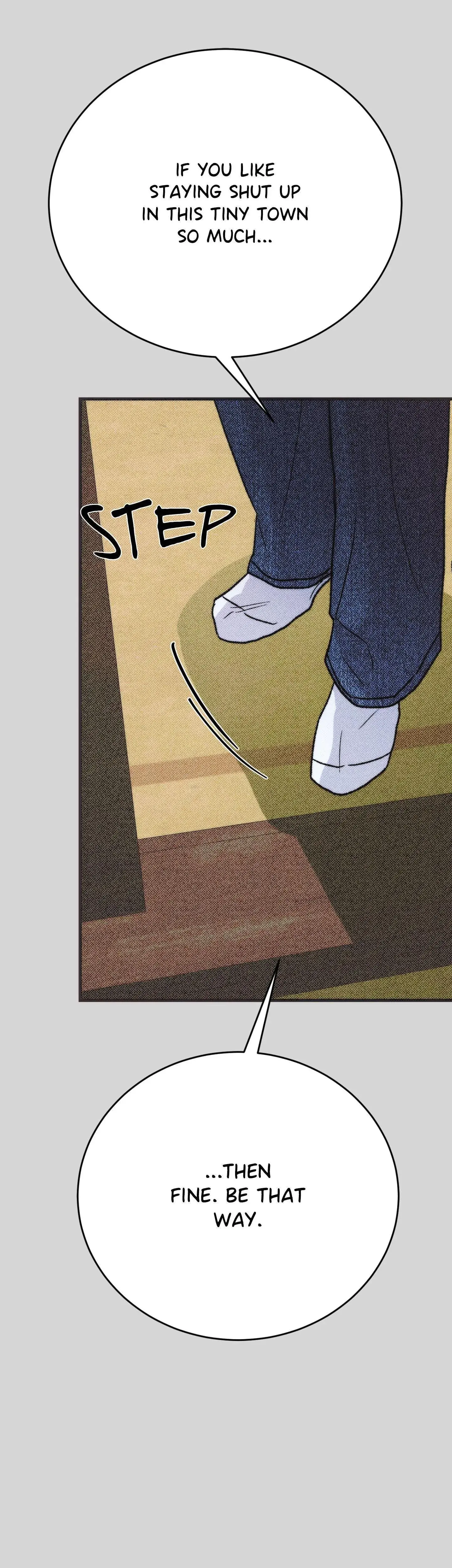 A Midsummers Carol Chapter 19 - Page 20