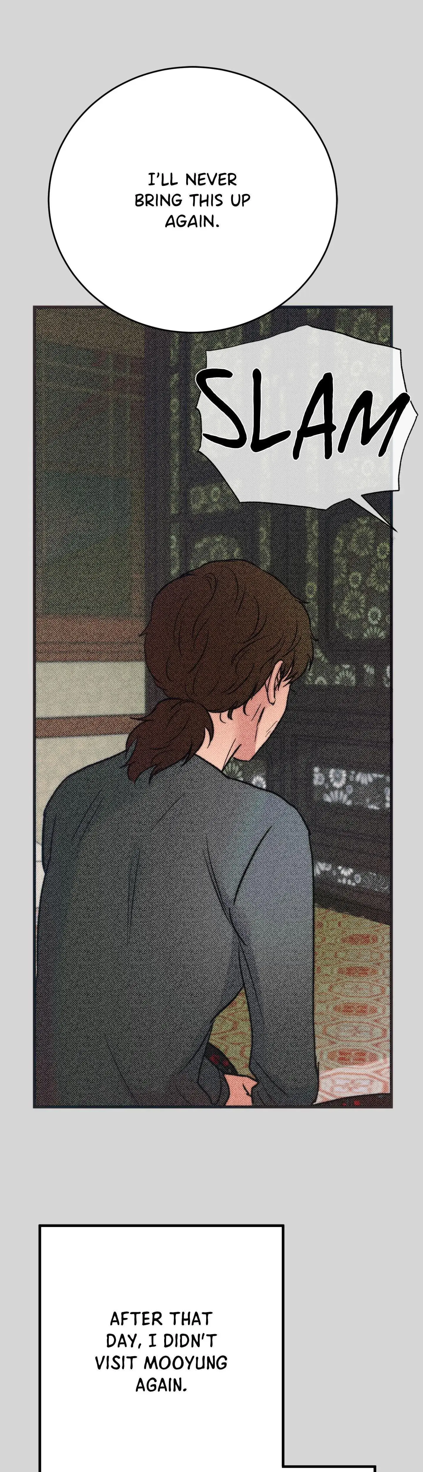 A Midsummers Carol Chapter 19 - Page 21