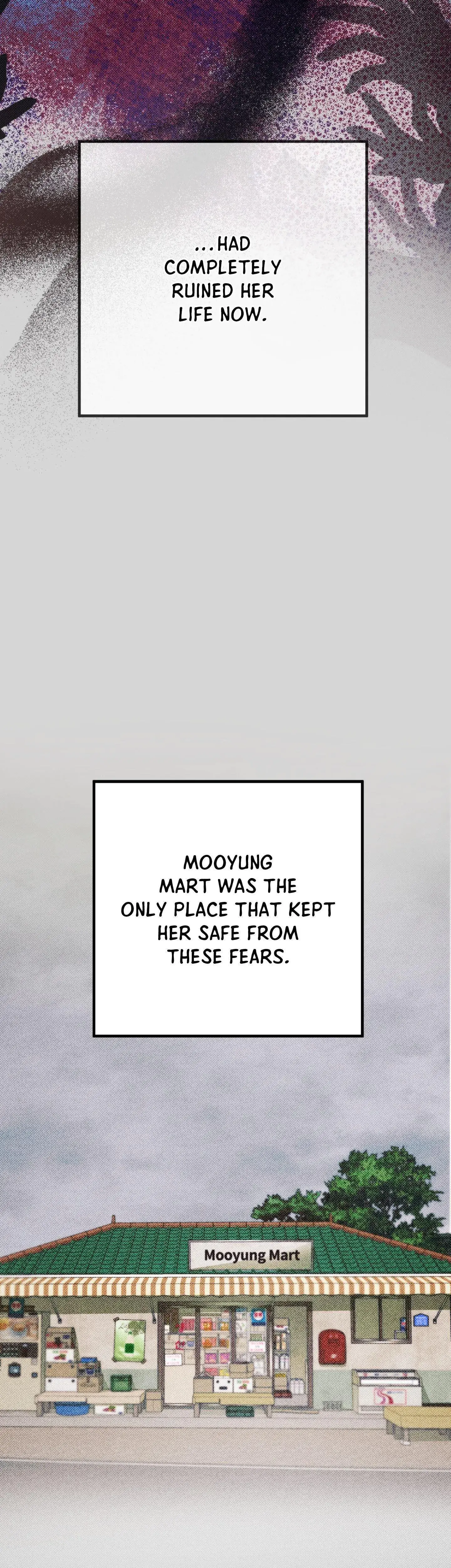 A Midsummers Carol Chapter 19 - Page 24