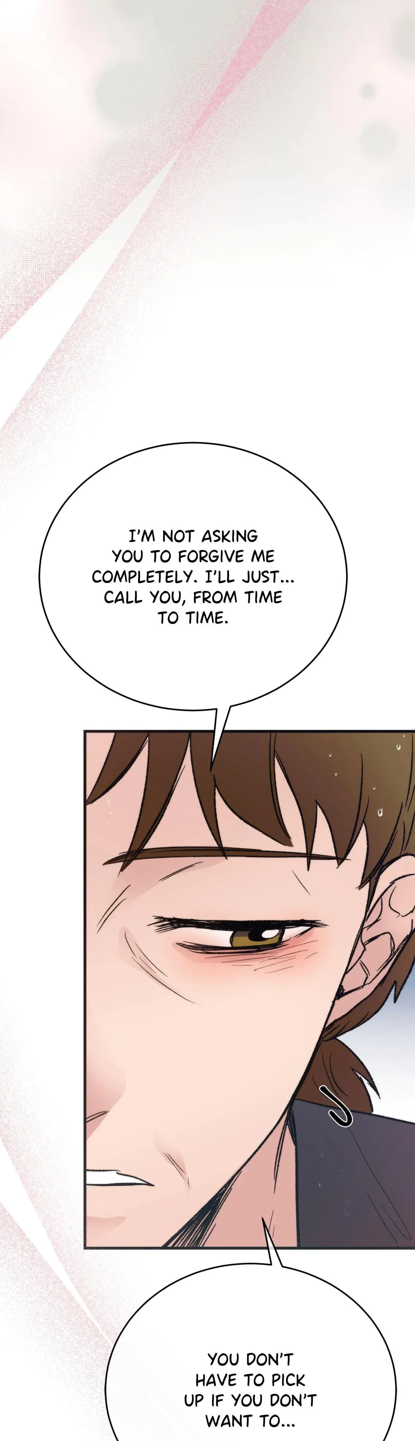 A Midsummers Carol Chapter 19 - Page 33
