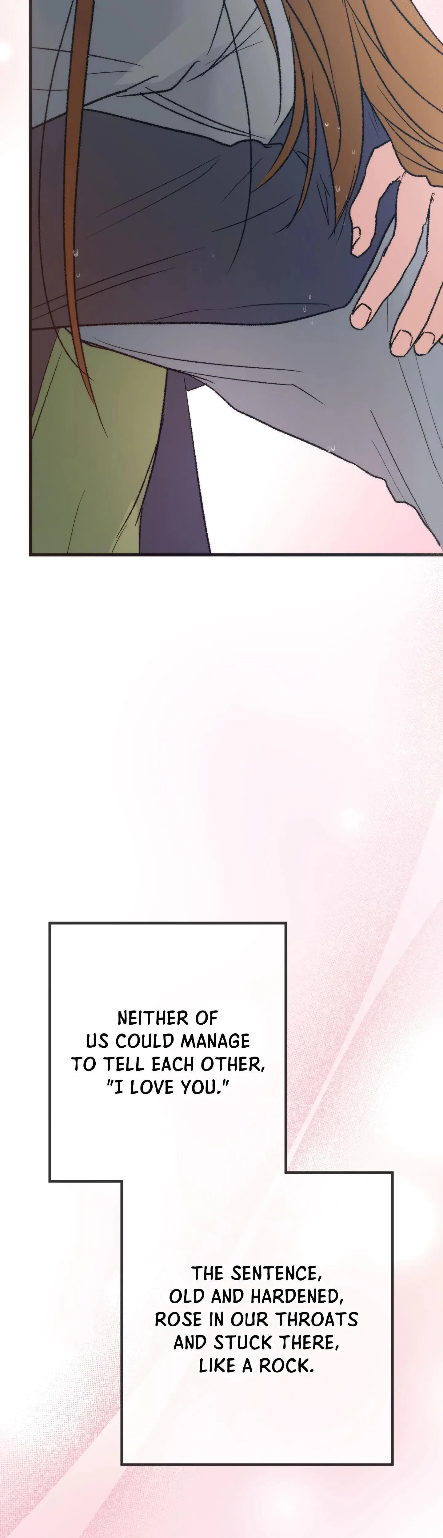 A Midsummers Carol Chapter 19 - Page 37