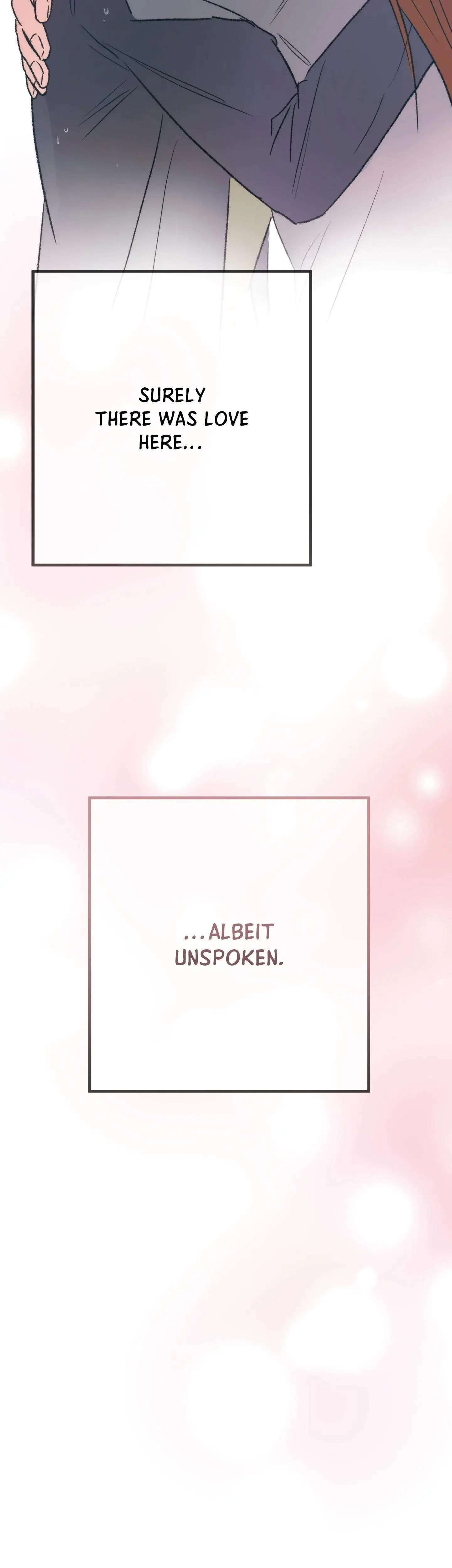 A Midsummers Carol Chapter 19 - Page 39