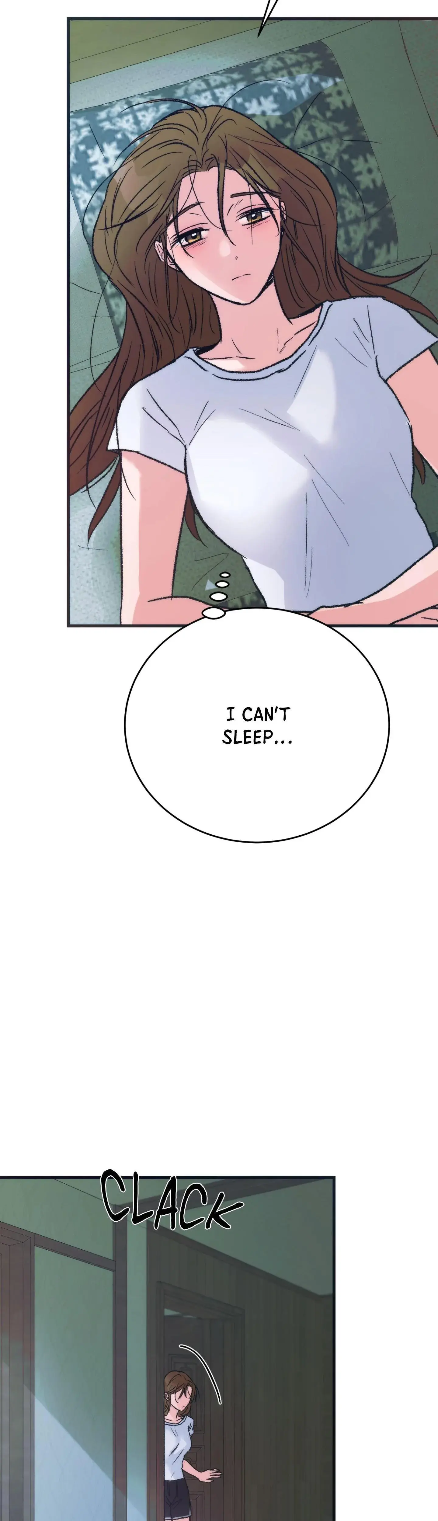 A Midsummers Carol Chapter 19 - Page 42
