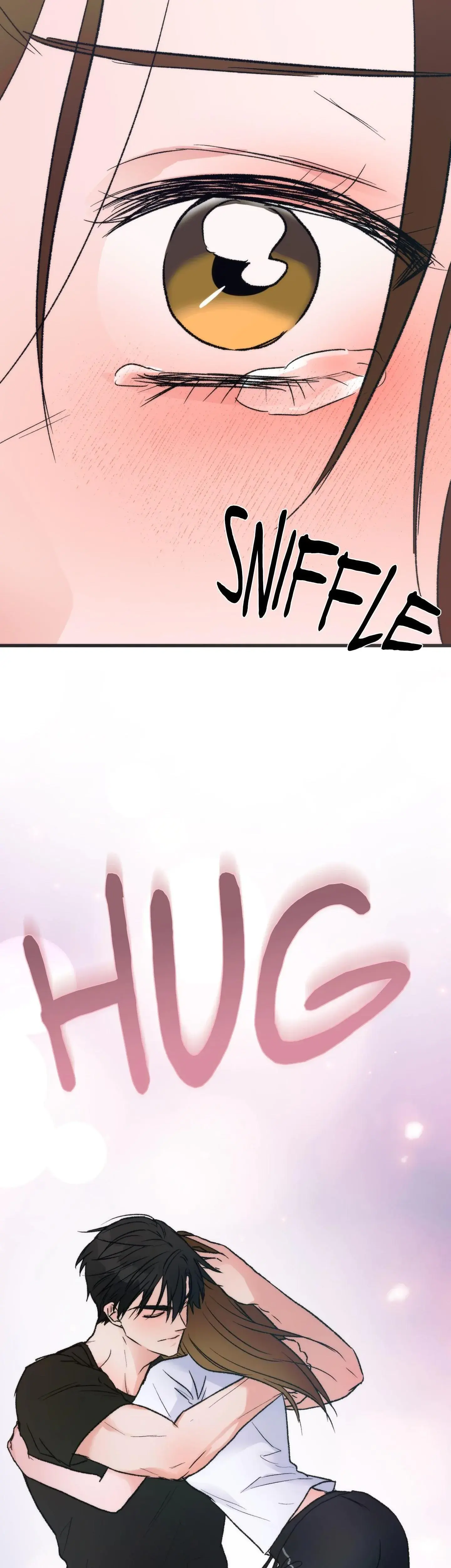 A Midsummers Carol Chapter 19 - Page 48