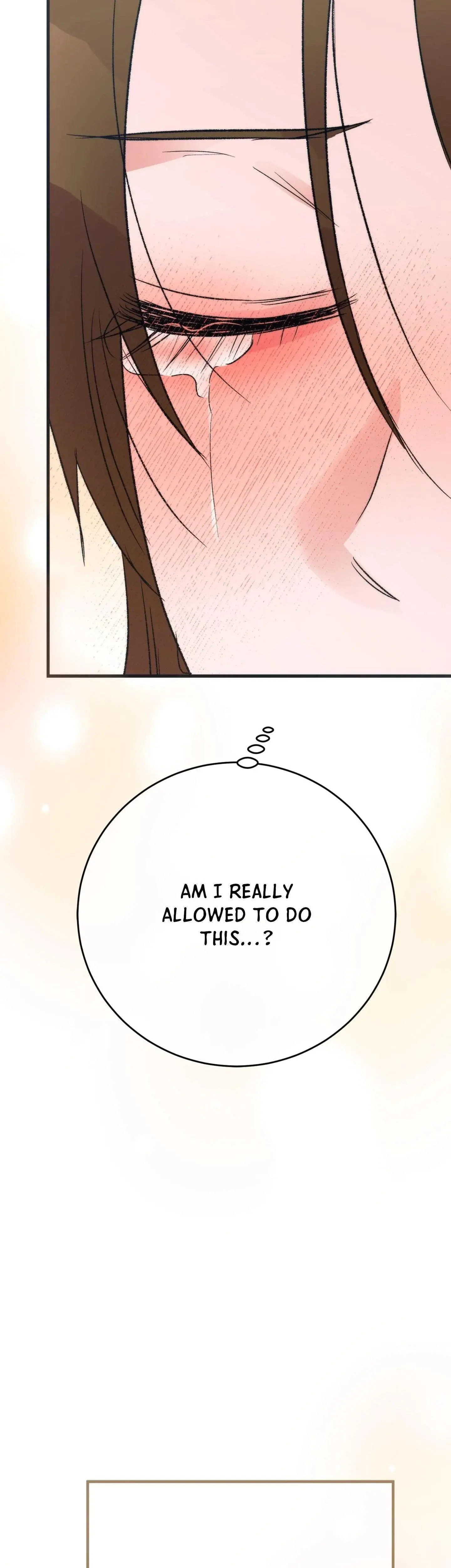 A Midsummers Carol Chapter 19 - Page 56