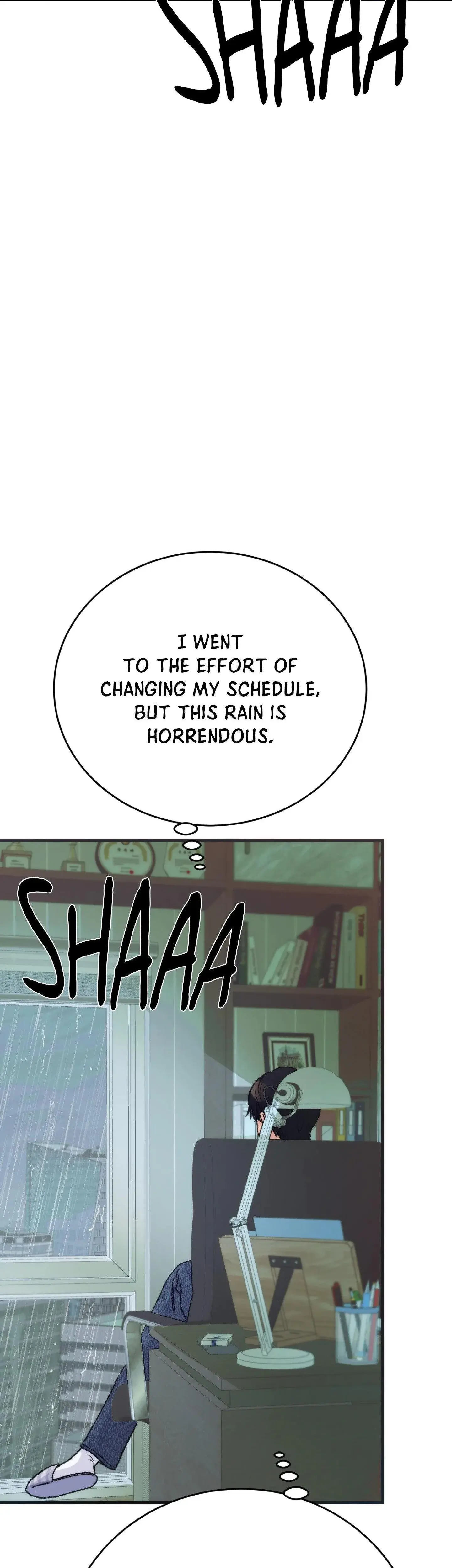 A Midsummers Carol Chapter 19 - Page 60