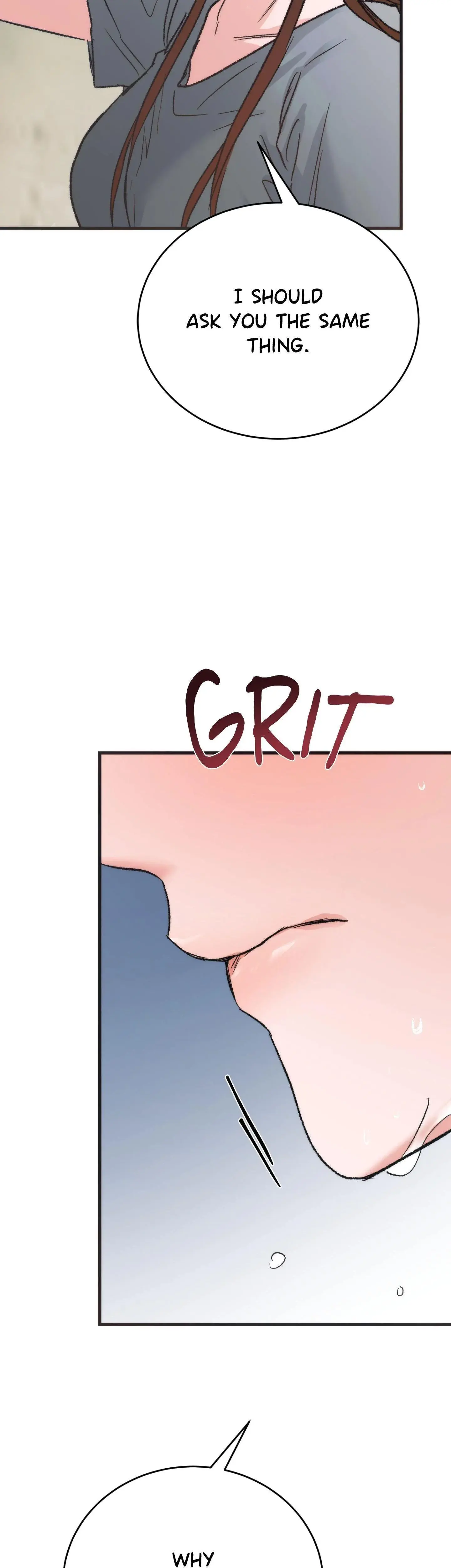 A Midsummers Carol Chapter 19 - Page 7