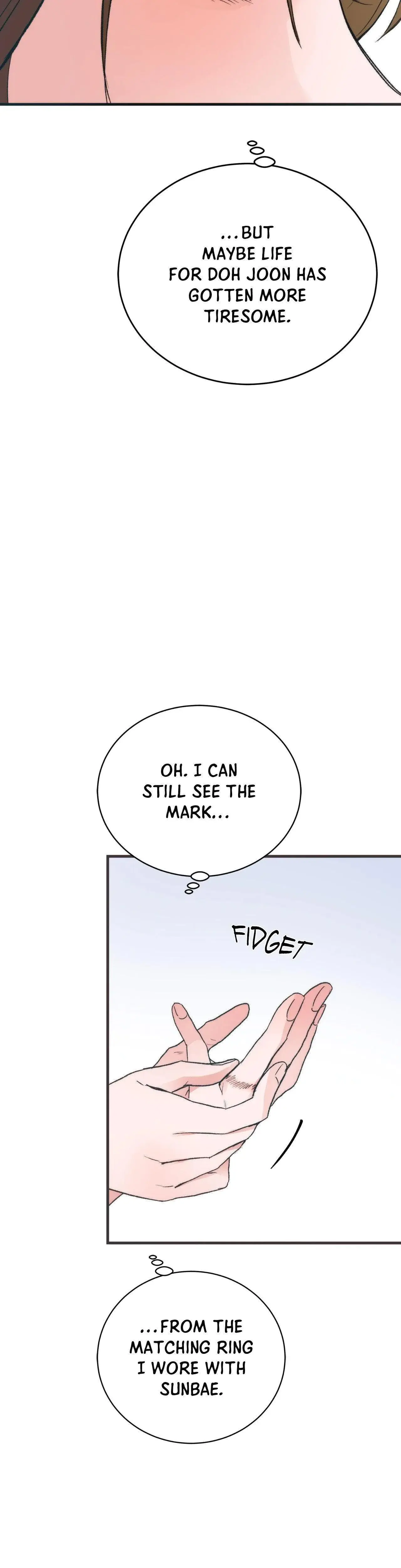 A Midsummers Carol Chapter 2 - Page 30