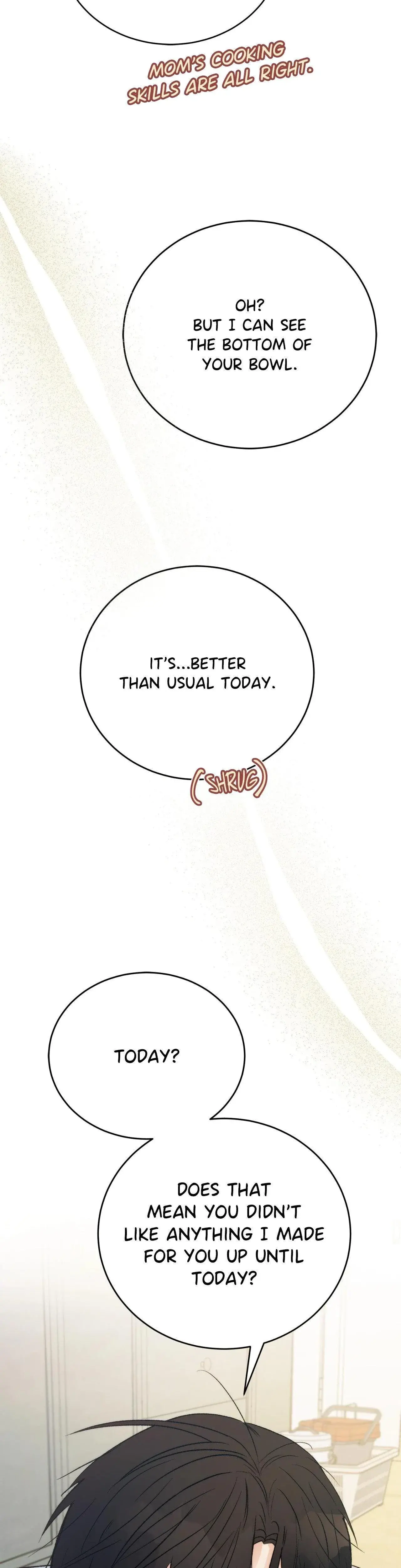 A Midsummers Carol Chapter 2 - Page 39