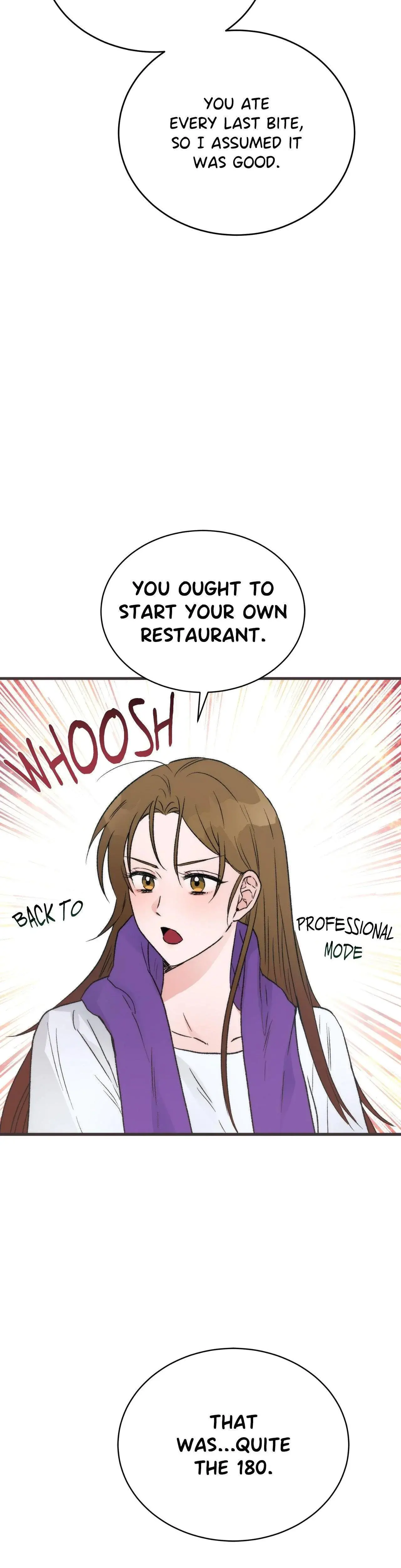 A Midsummers Carol Chapter 2 - Page 41