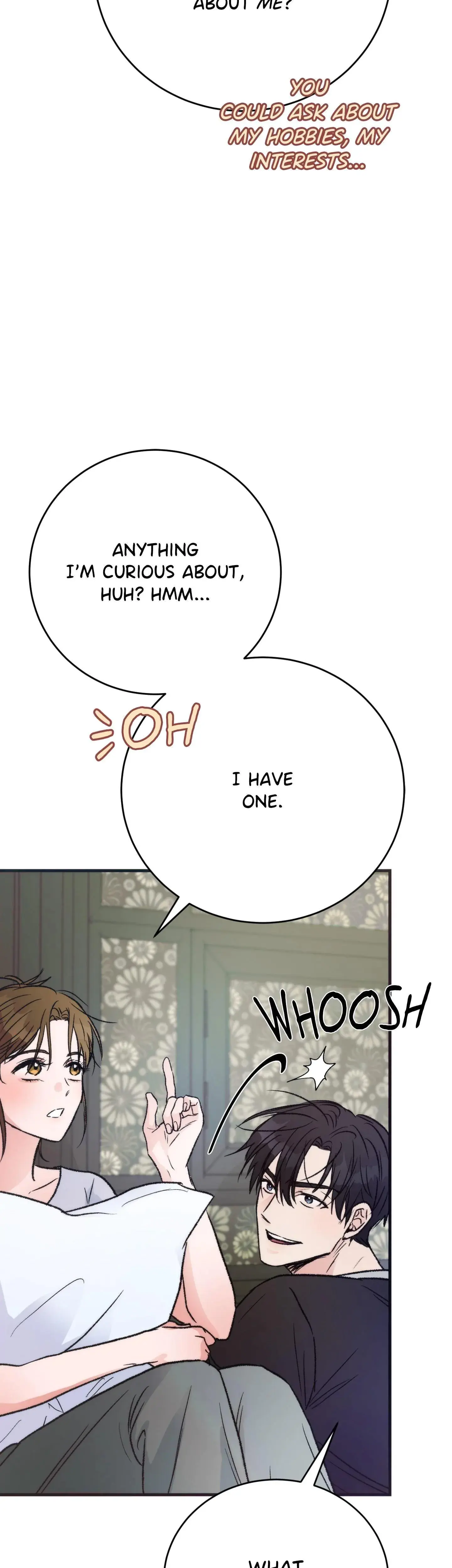A Midsummers Carol Chapter 20 - Page 22
