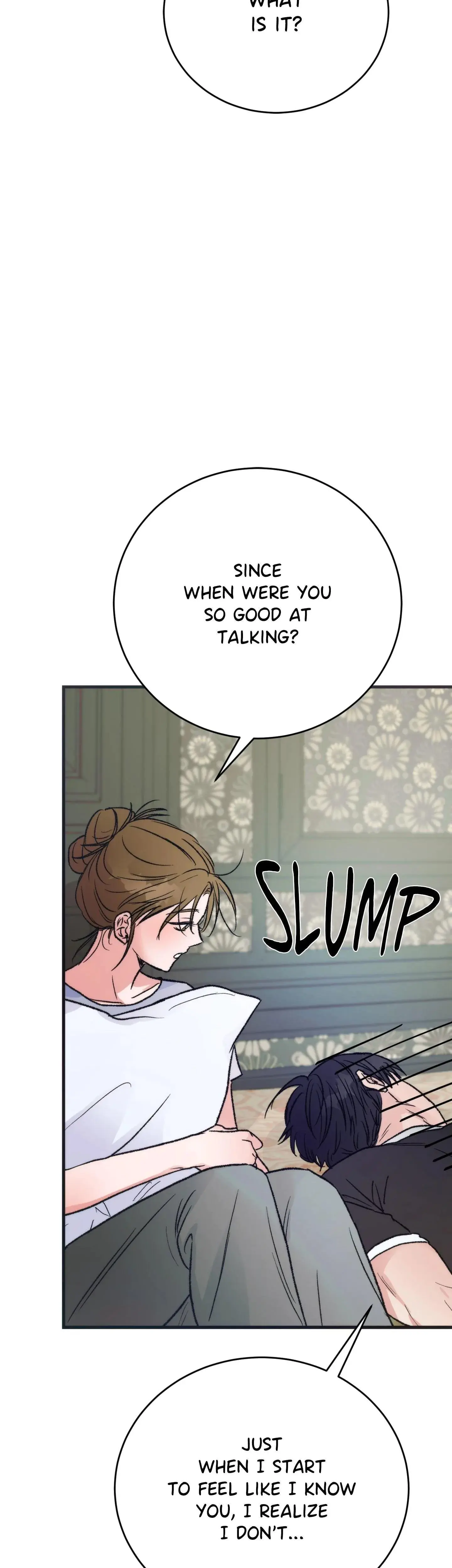 A Midsummers Carol Chapter 20 - Page 23
