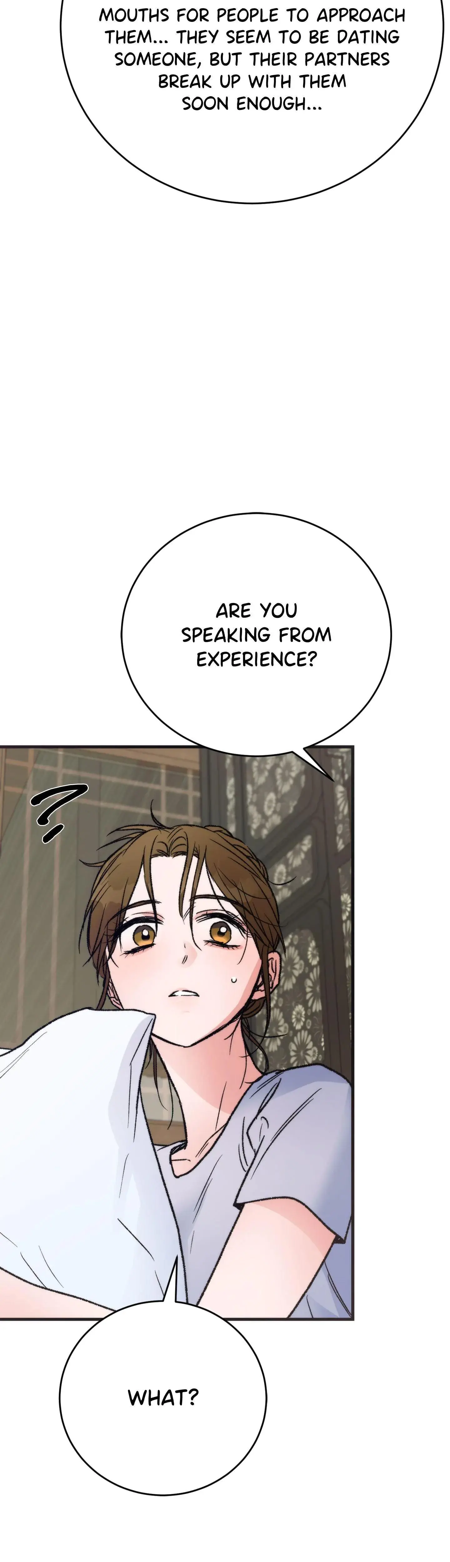 A Midsummers Carol Chapter 20 - Page 25