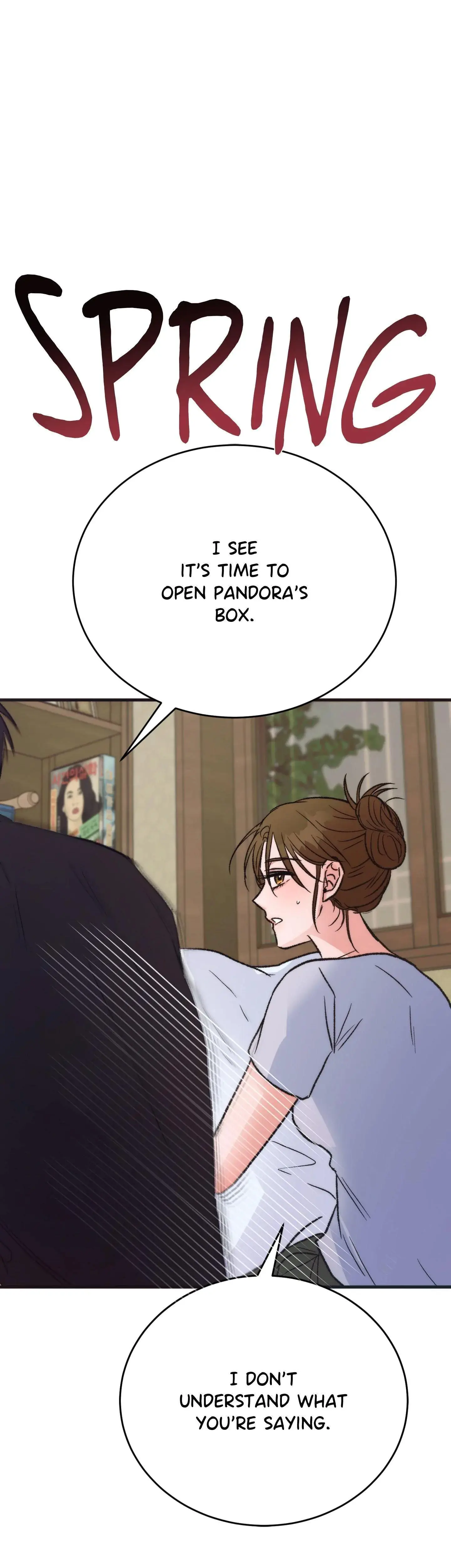 A Midsummers Carol Chapter 20 - Page 26