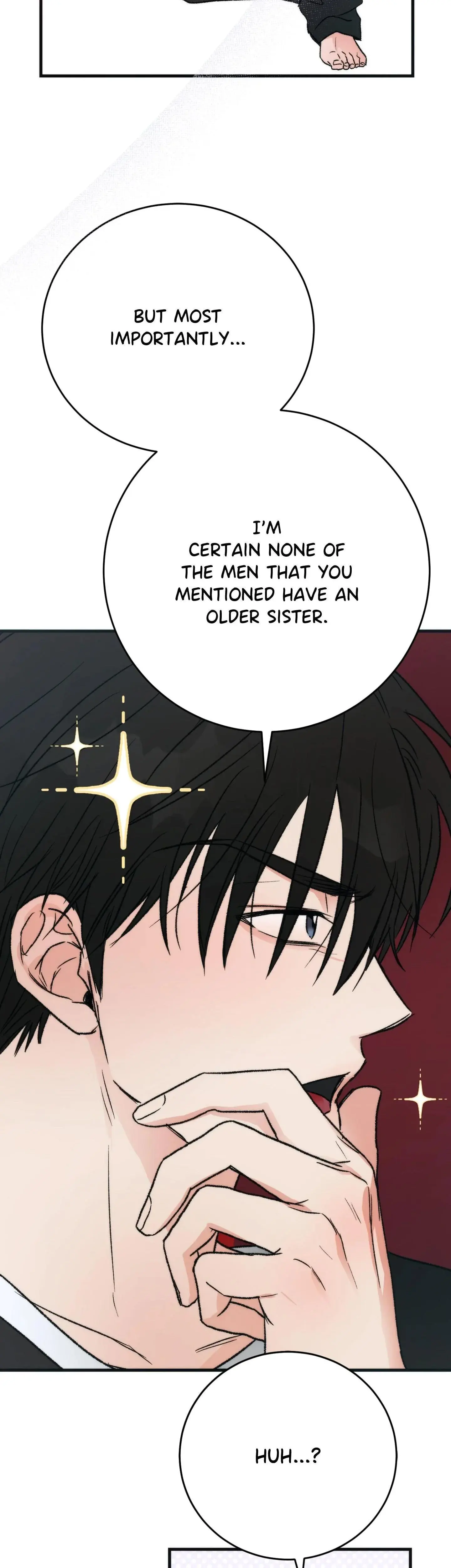 A Midsummers Carol Chapter 20 - Page 36
