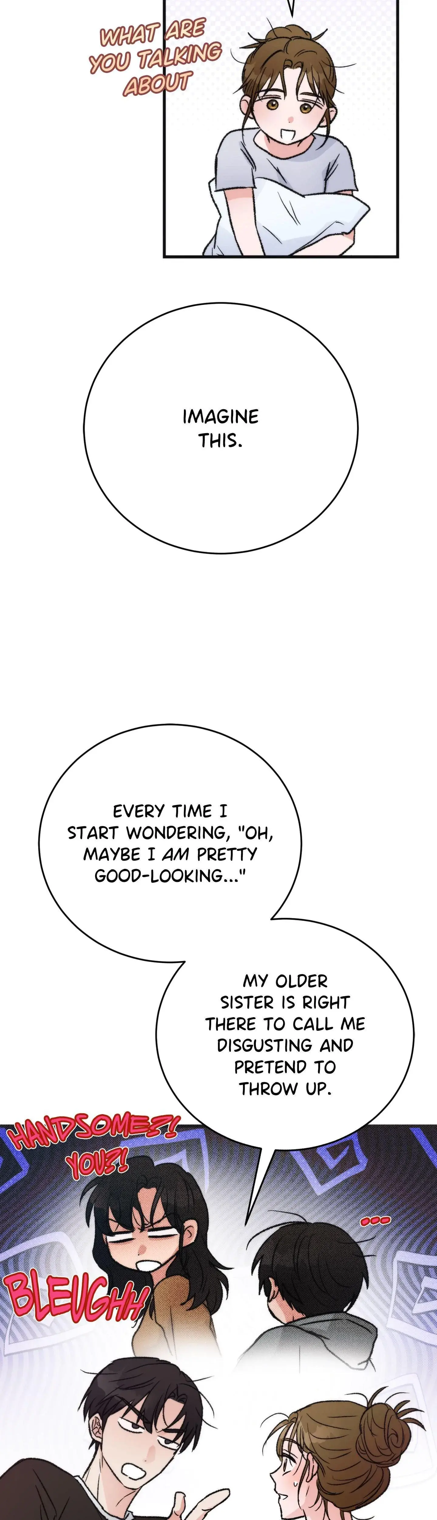 A Midsummers Carol Chapter 20 - Page 37