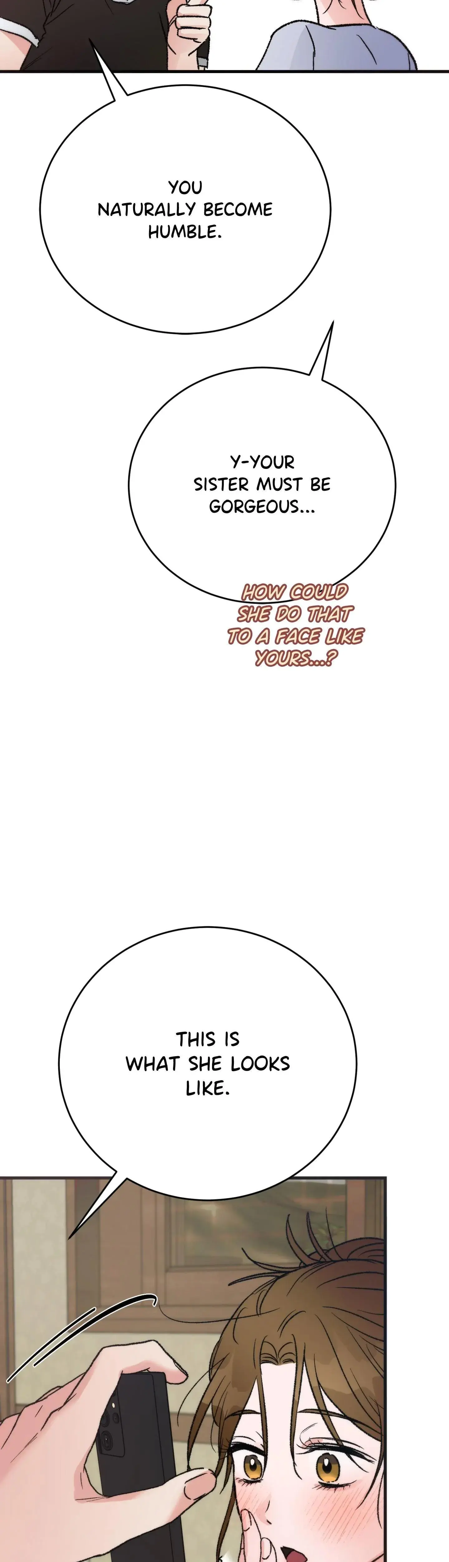 A Midsummers Carol Chapter 20 - Page 38