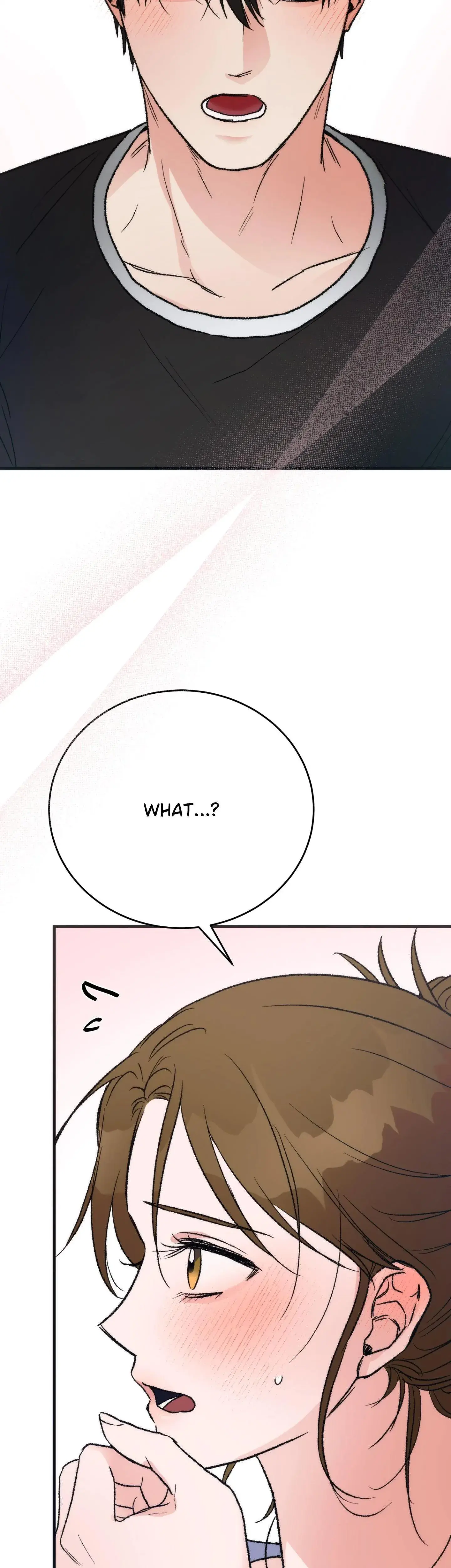A Midsummers Carol Chapter 20 - Page 40