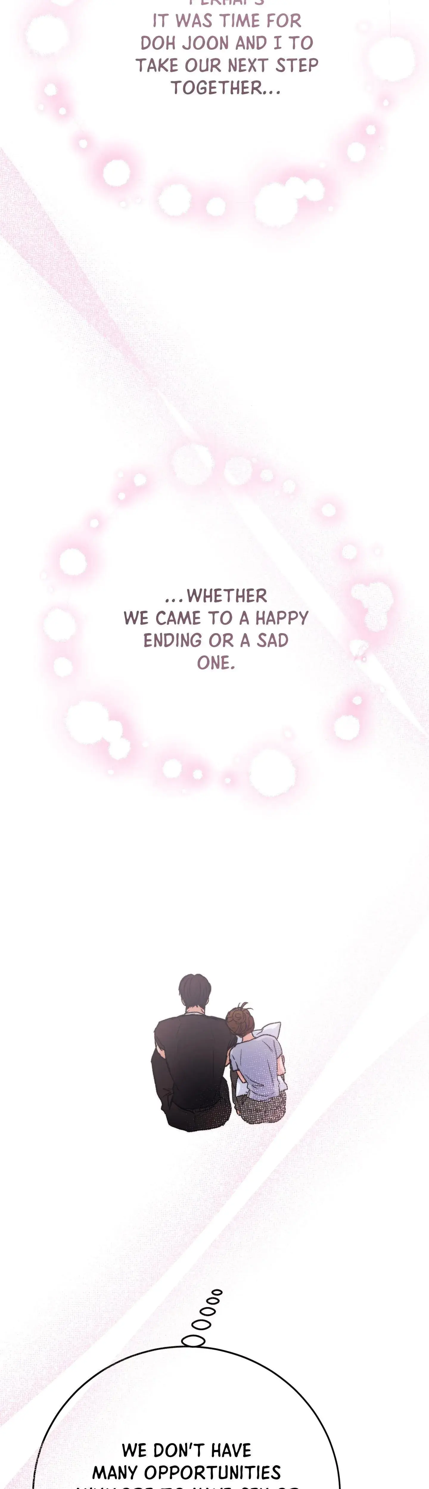 A Midsummers Carol Chapter 20 - Page 52