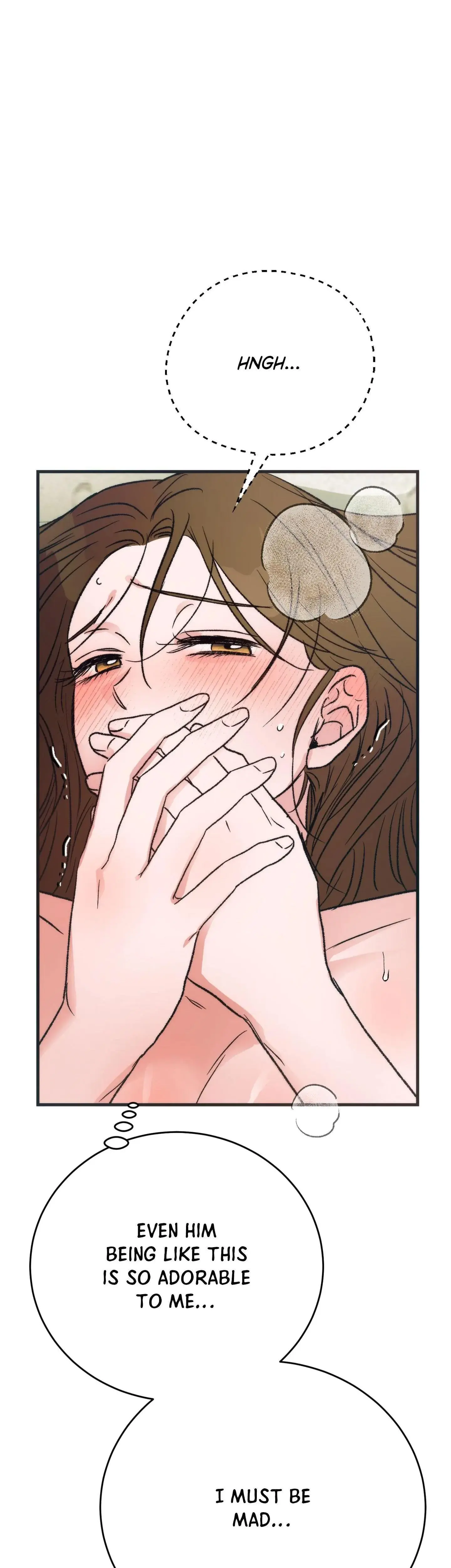 A Midsummers Carol Chapter 21 - Page 25