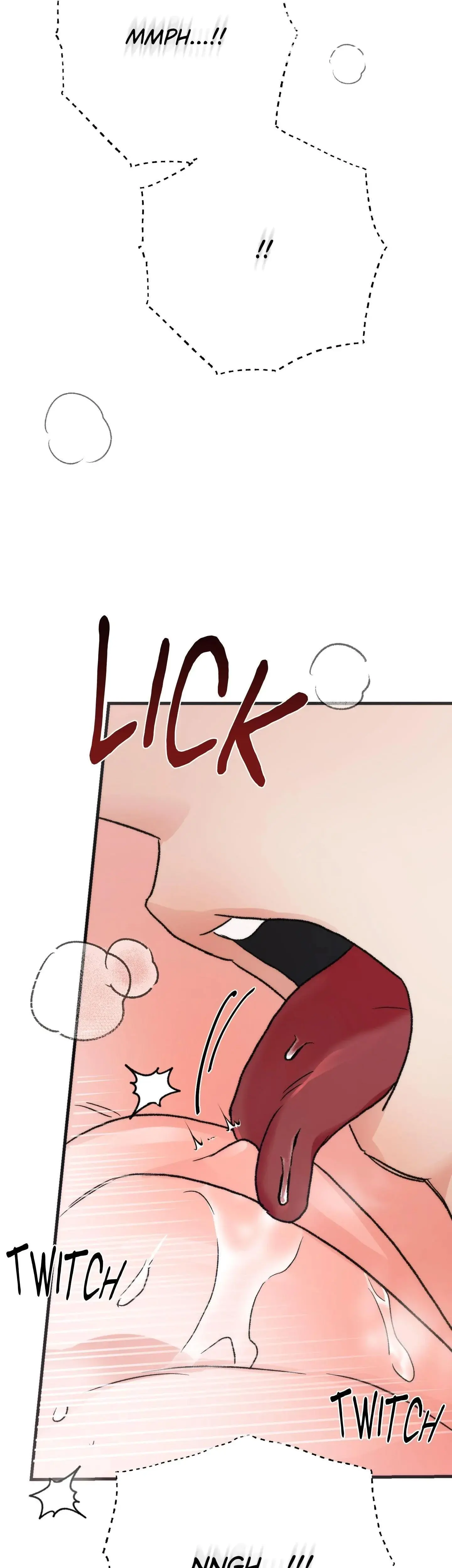 A Midsummers Carol Chapter 21 - Page 28