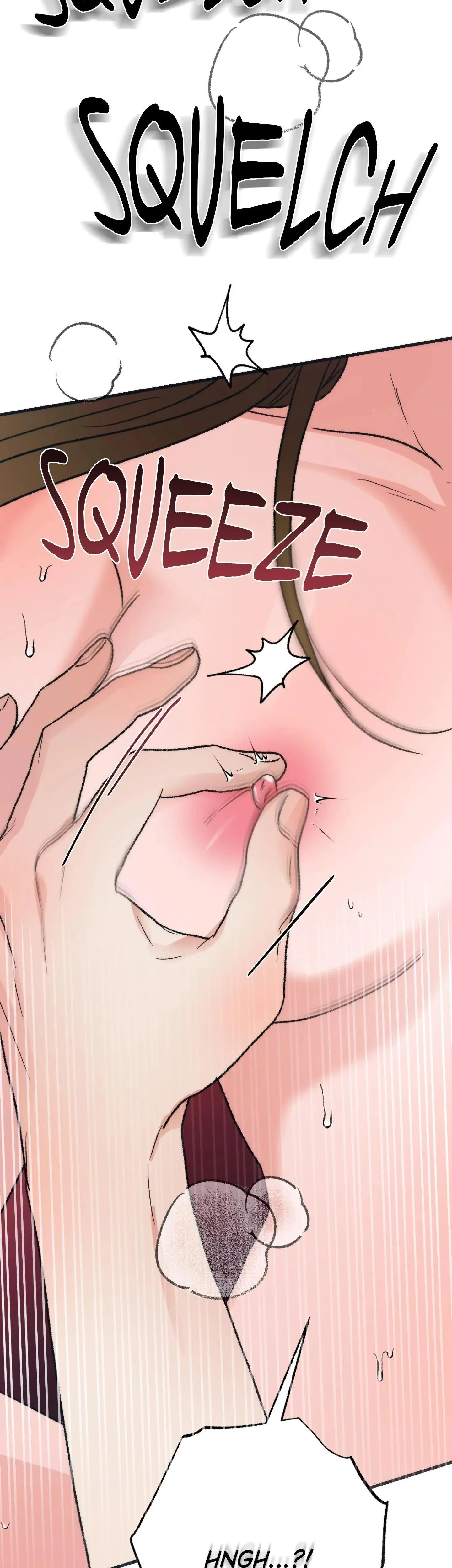 A Midsummers Carol Chapter 21 - Page 37