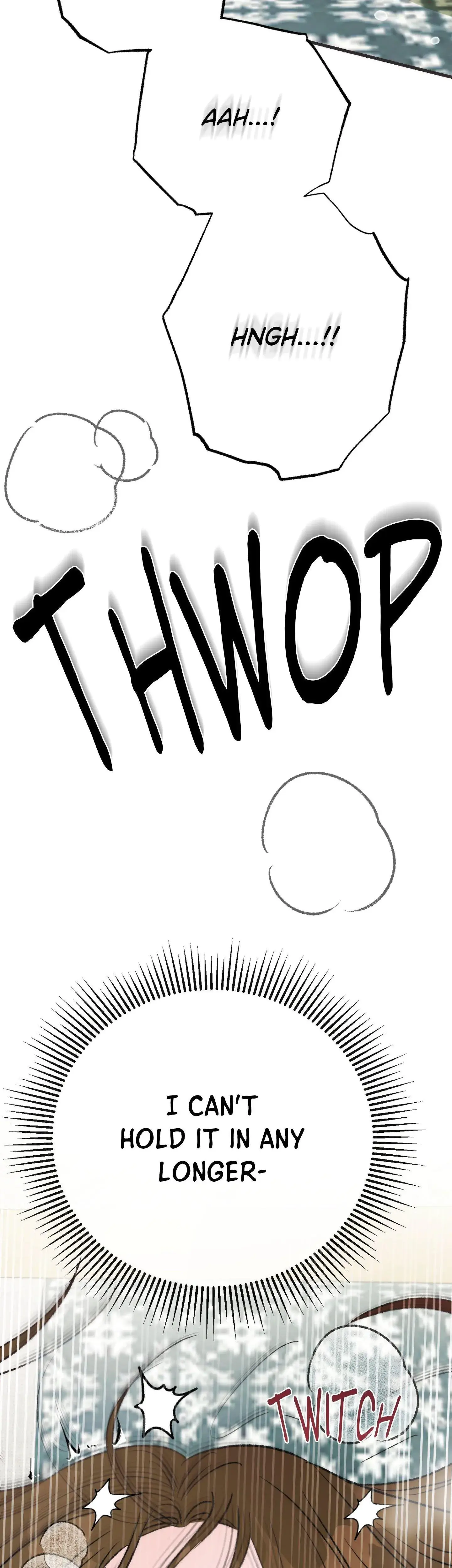 A Midsummers Carol Chapter 21 - Page 39
