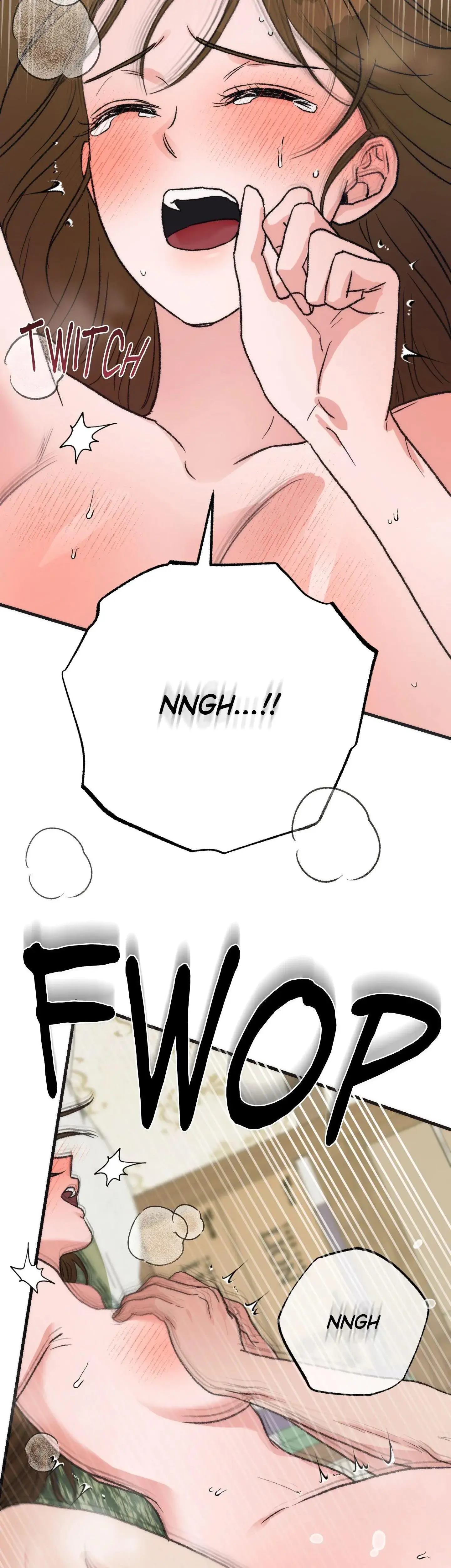 A Midsummers Carol Chapter 21 - Page 40